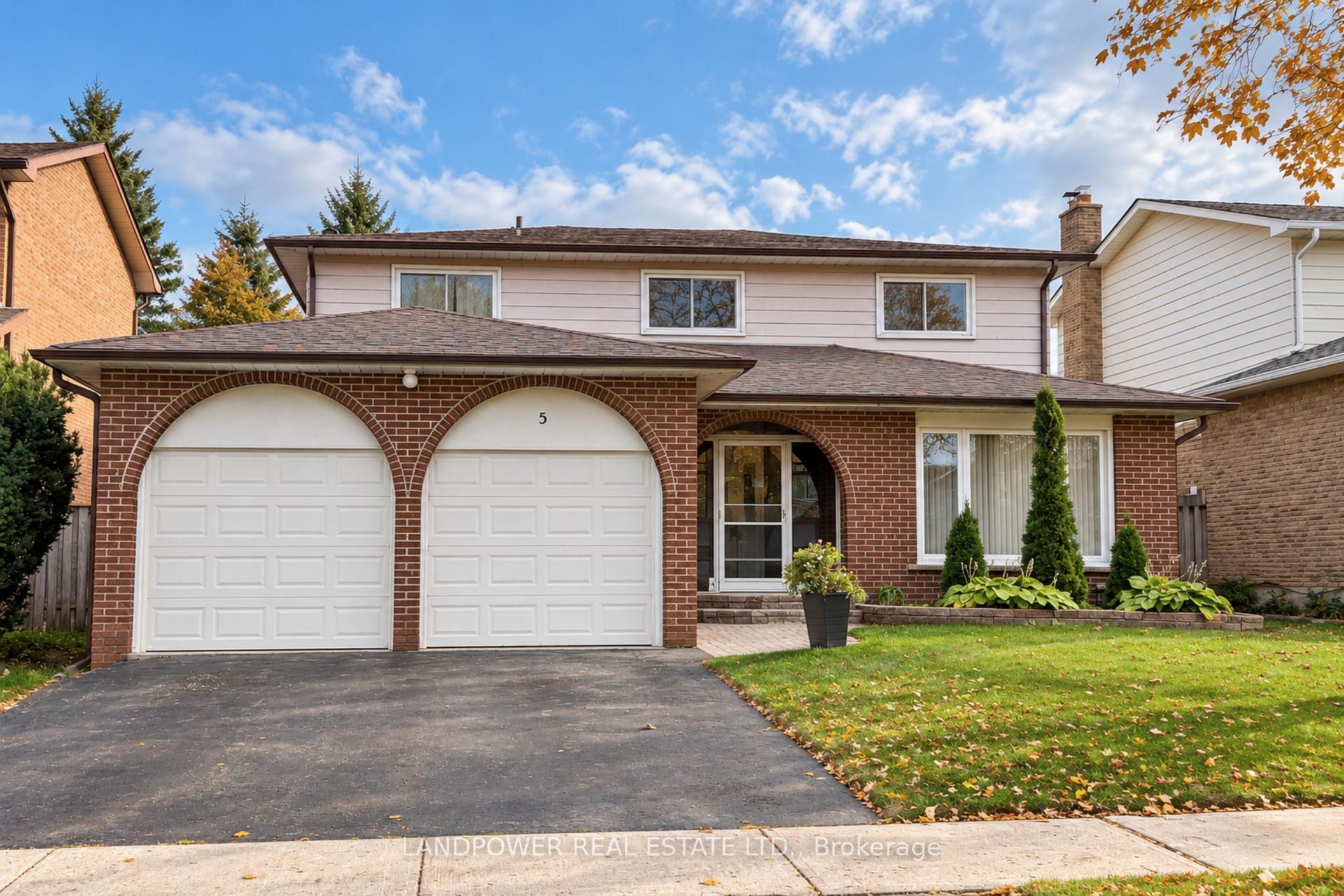 Photo of 5 Kellen Street