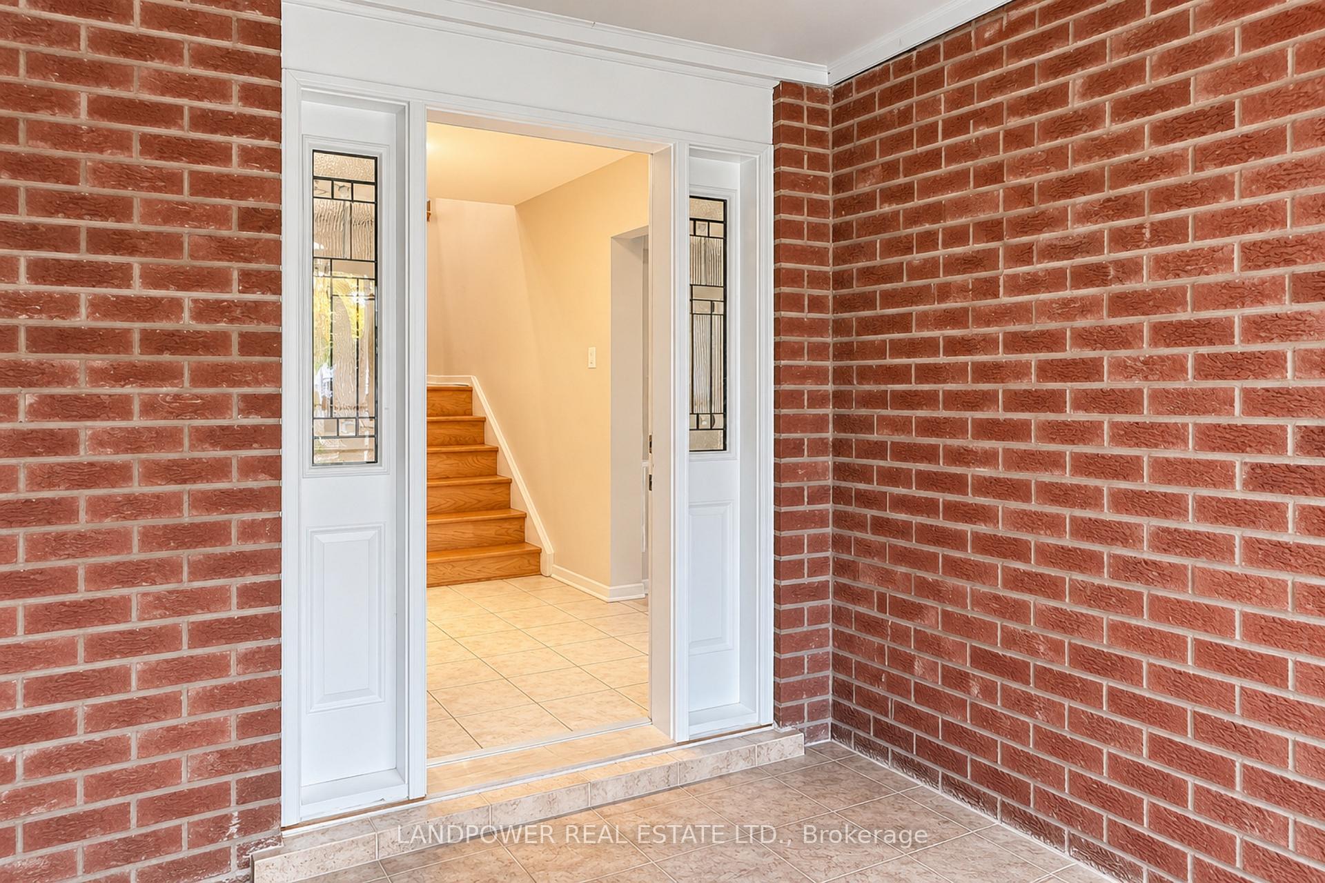 Photo 5 of 5 Kellen Street, Scarborough, Tam O'Shanter-Sullivan — HOMEH