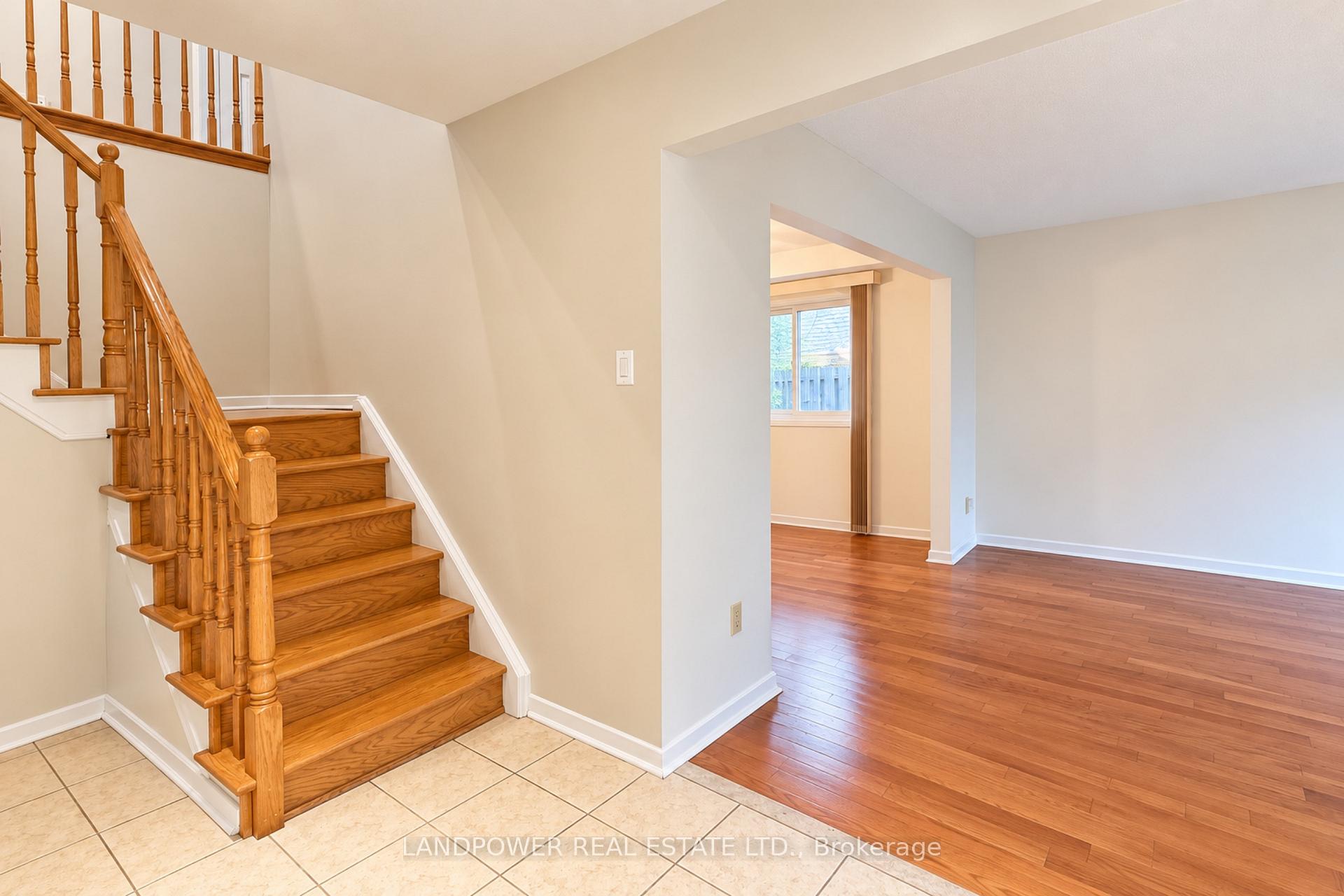 Photo 6 of 5 Kellen Street, Scarborough, Tam O'Shanter-Sullivan — HOMEH