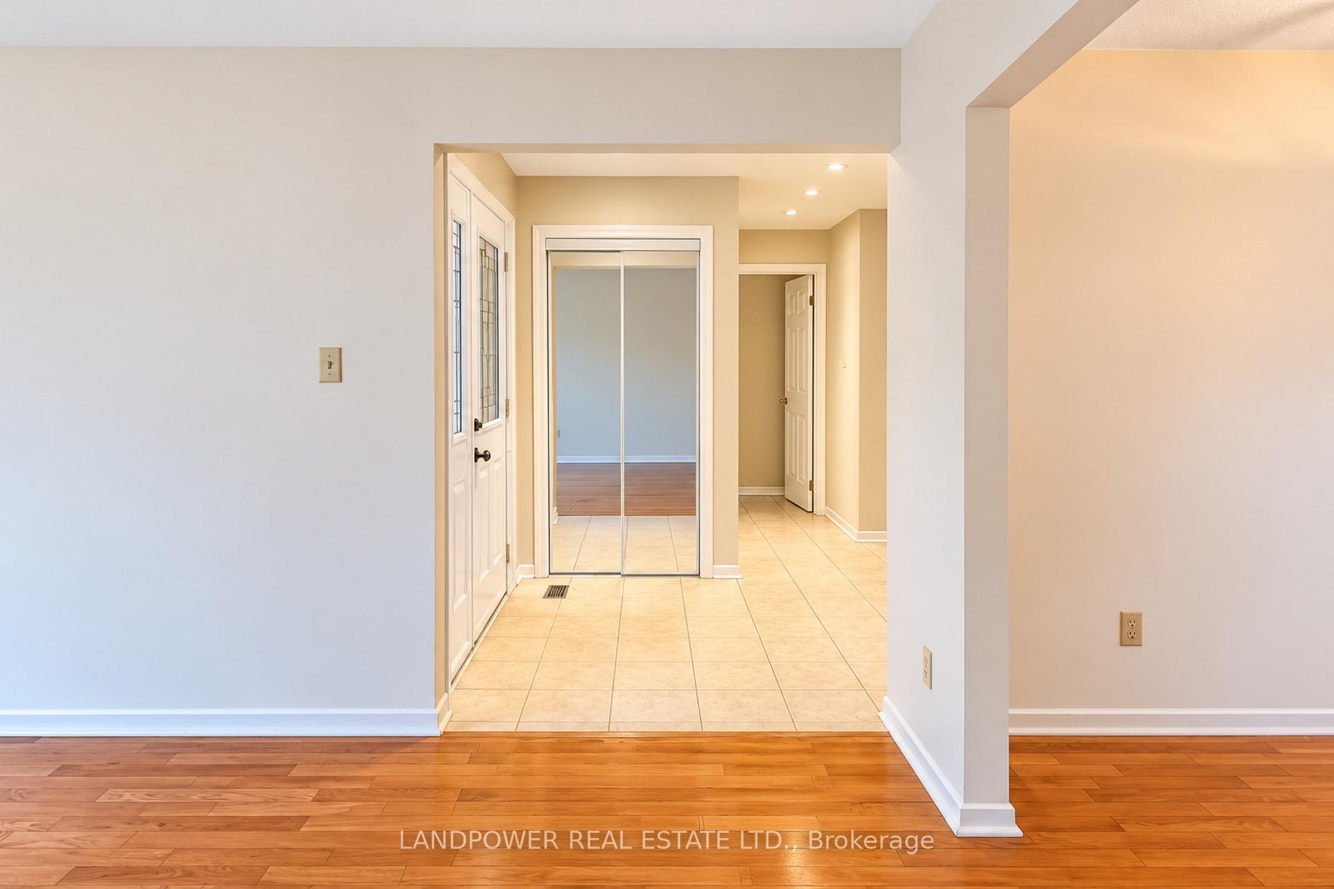 Photo 7 of 5 Kellen Street, Scarborough, Tam O'Shanter-Sullivan — HOMEH