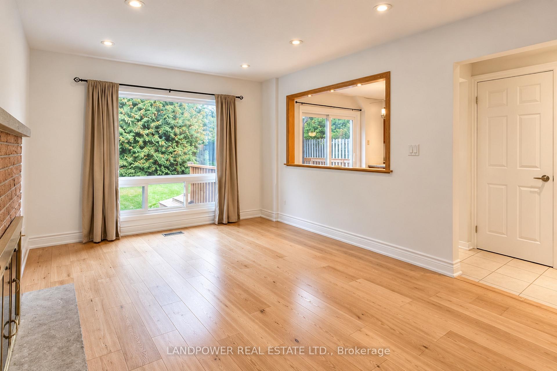 Photo 21 of 5 Kellen Street, Scarborough, Tam O'Shanter-Sullivan — HOMEH