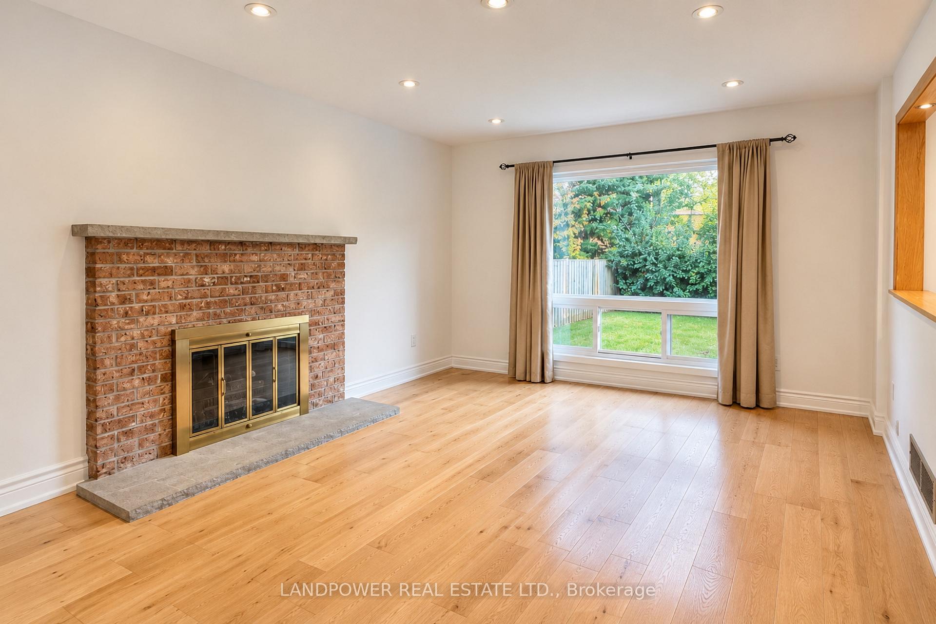 Photo 22 of 5 Kellen Street, Scarborough, Tam O'Shanter-Sullivan — HOMEH