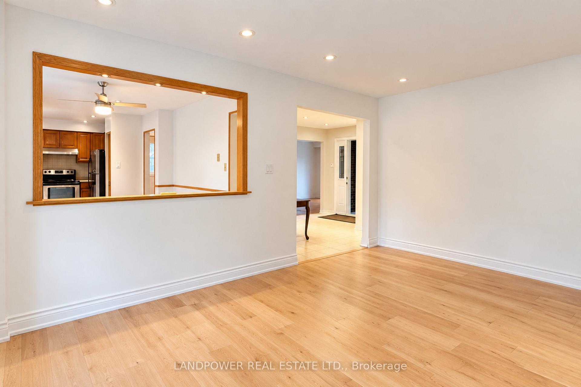 Photo 23 of 5 Kellen Street, Scarborough, Tam O'Shanter-Sullivan — HOMEH