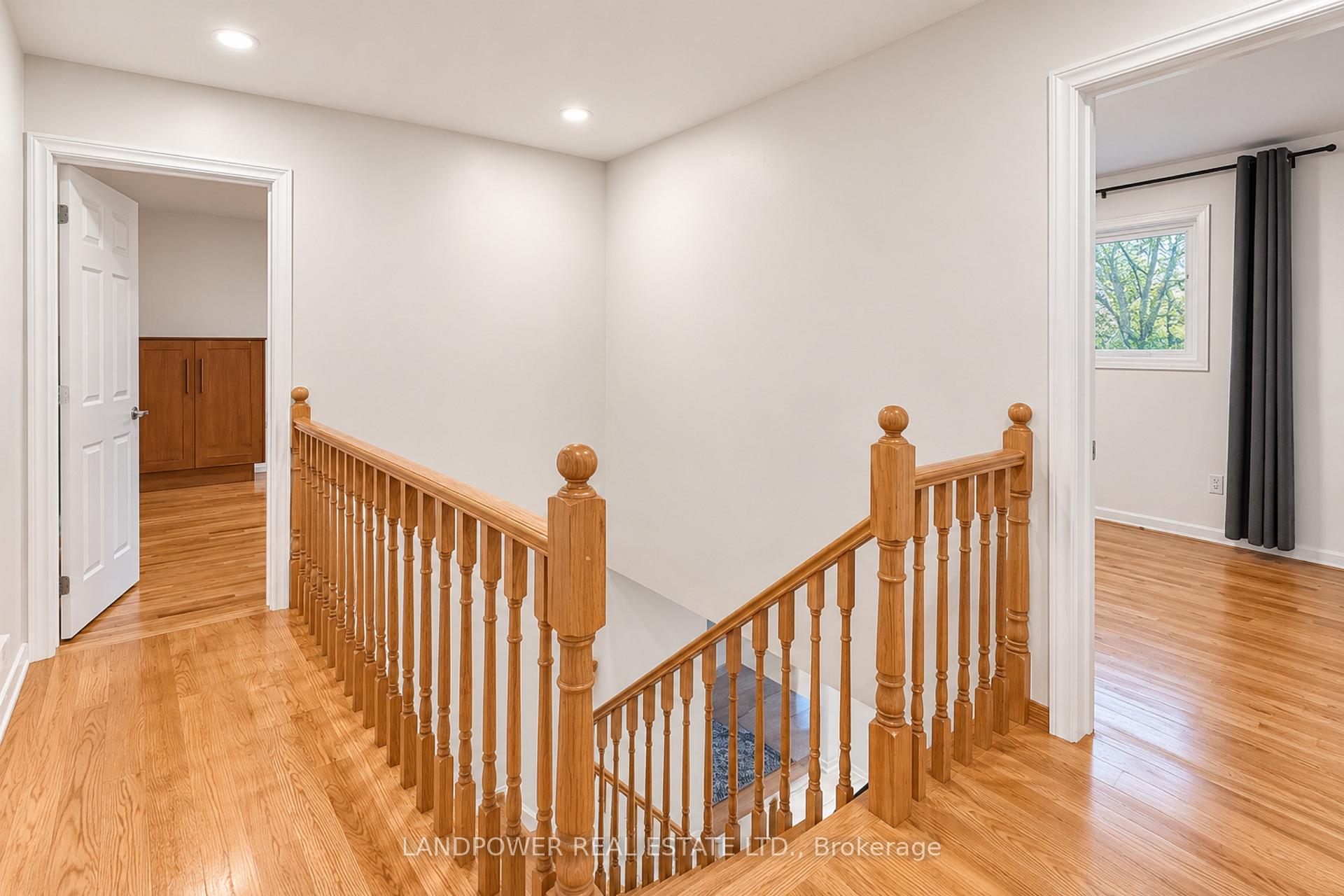 Photo 24 of 5 Kellen Street, Scarborough, Tam O'Shanter-Sullivan — HOMEH