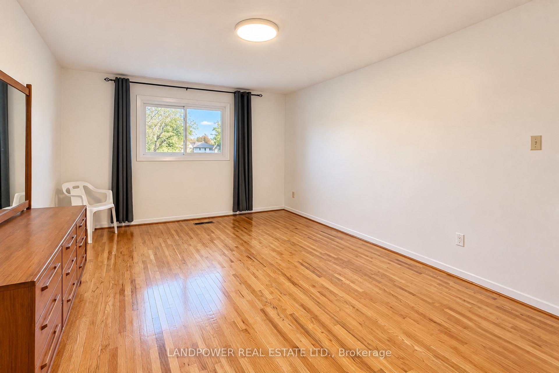 Photo 26 of 5 Kellen Street, Scarborough, Tam O'Shanter-Sullivan — HOMEH