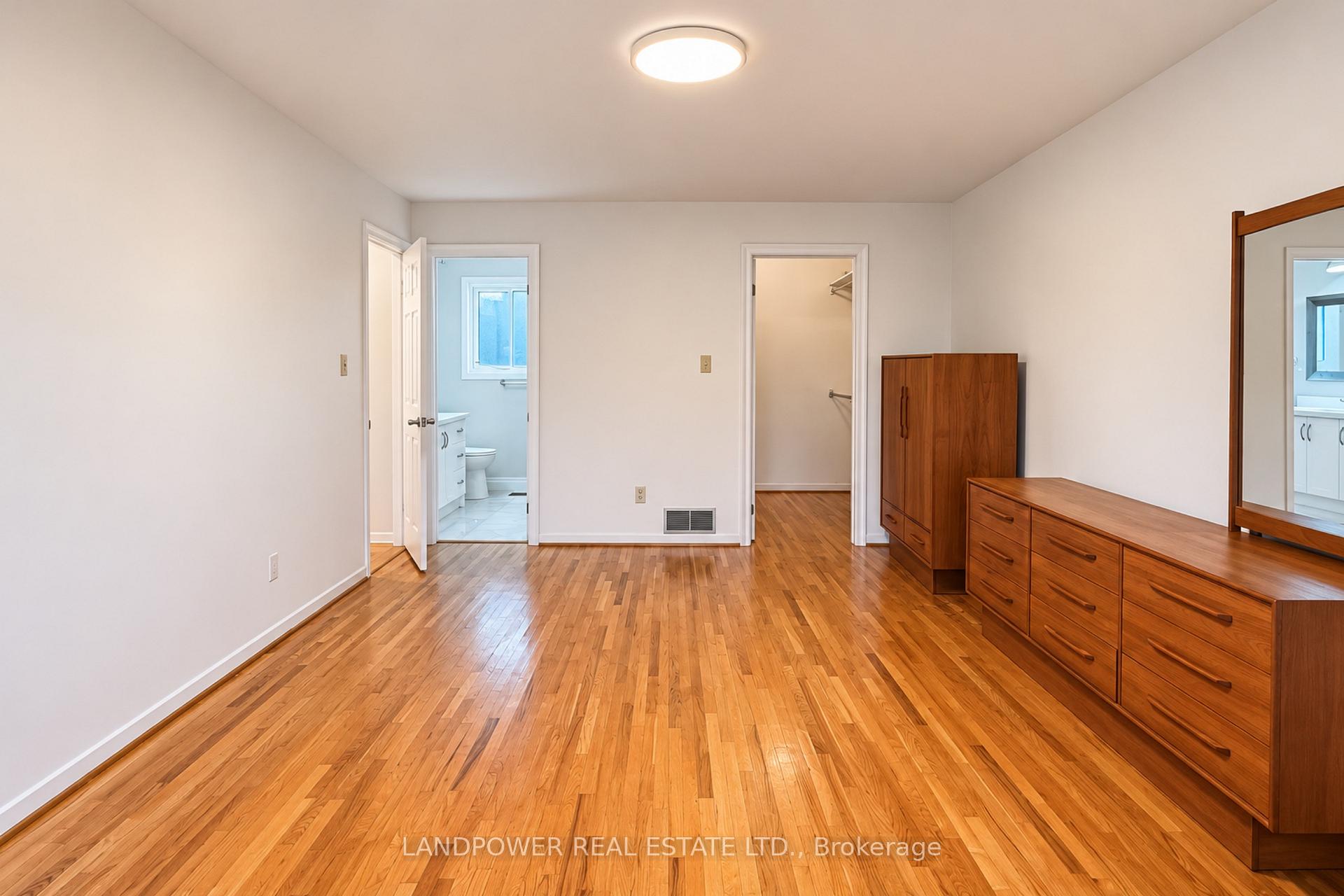 Photo 27 of 5 Kellen Street, Scarborough, Tam O'Shanter-Sullivan — HOMEH