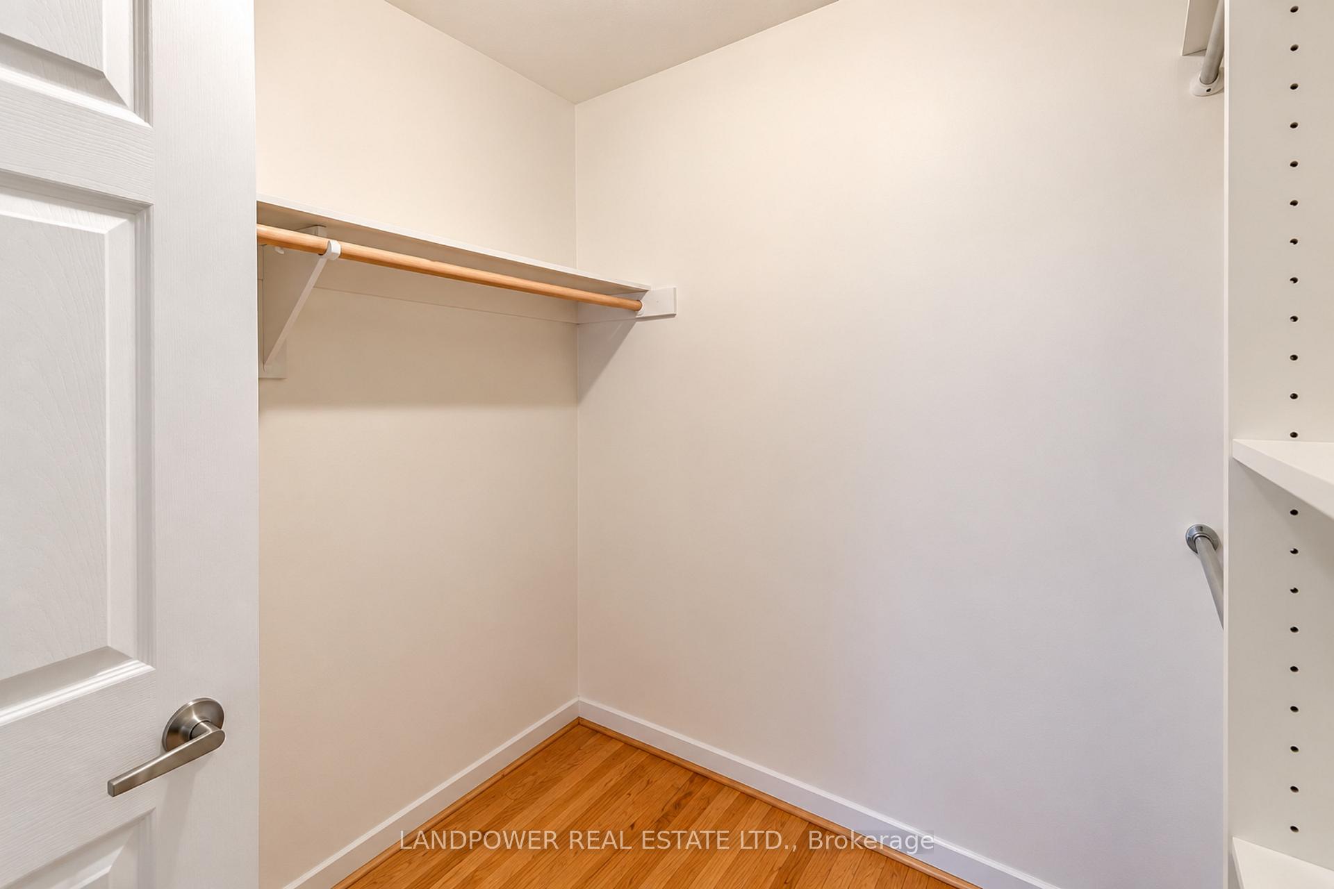 Photo 28 of 5 Kellen Street, Scarborough, Tam O'Shanter-Sullivan — HOMEH