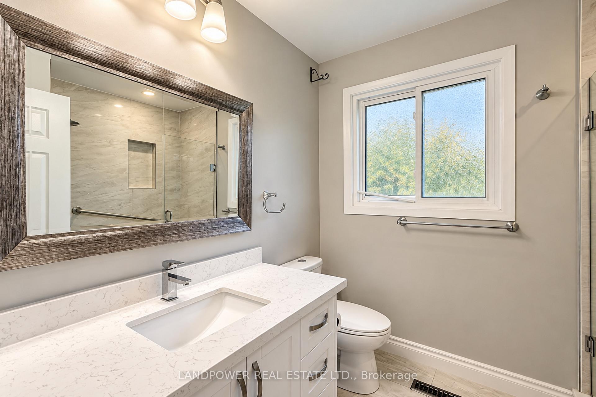 Photo 29 of 5 Kellen Street, Scarborough, Tam O'Shanter-Sullivan — HOMEH