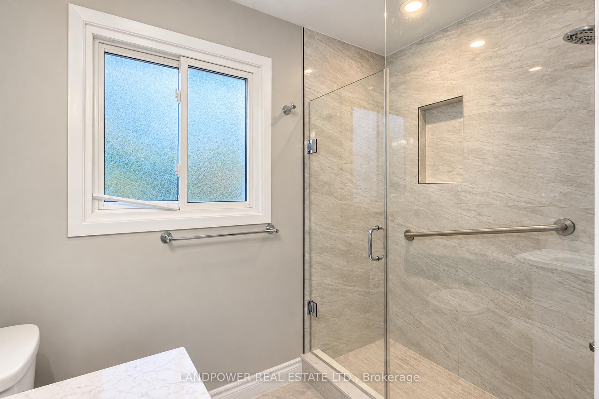 Photo 30 of 5 Kellen Street, Scarborough, Tam O'Shanter-Sullivan — HOMEH