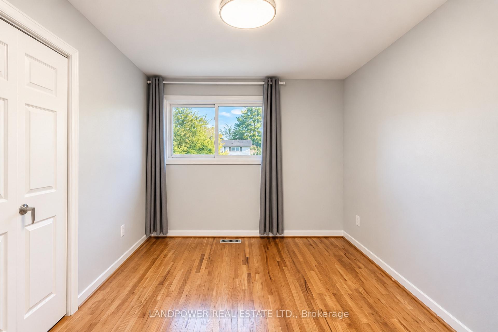 Photo 32 of 5 Kellen Street, Scarborough, Tam O'Shanter-Sullivan — HOMEH