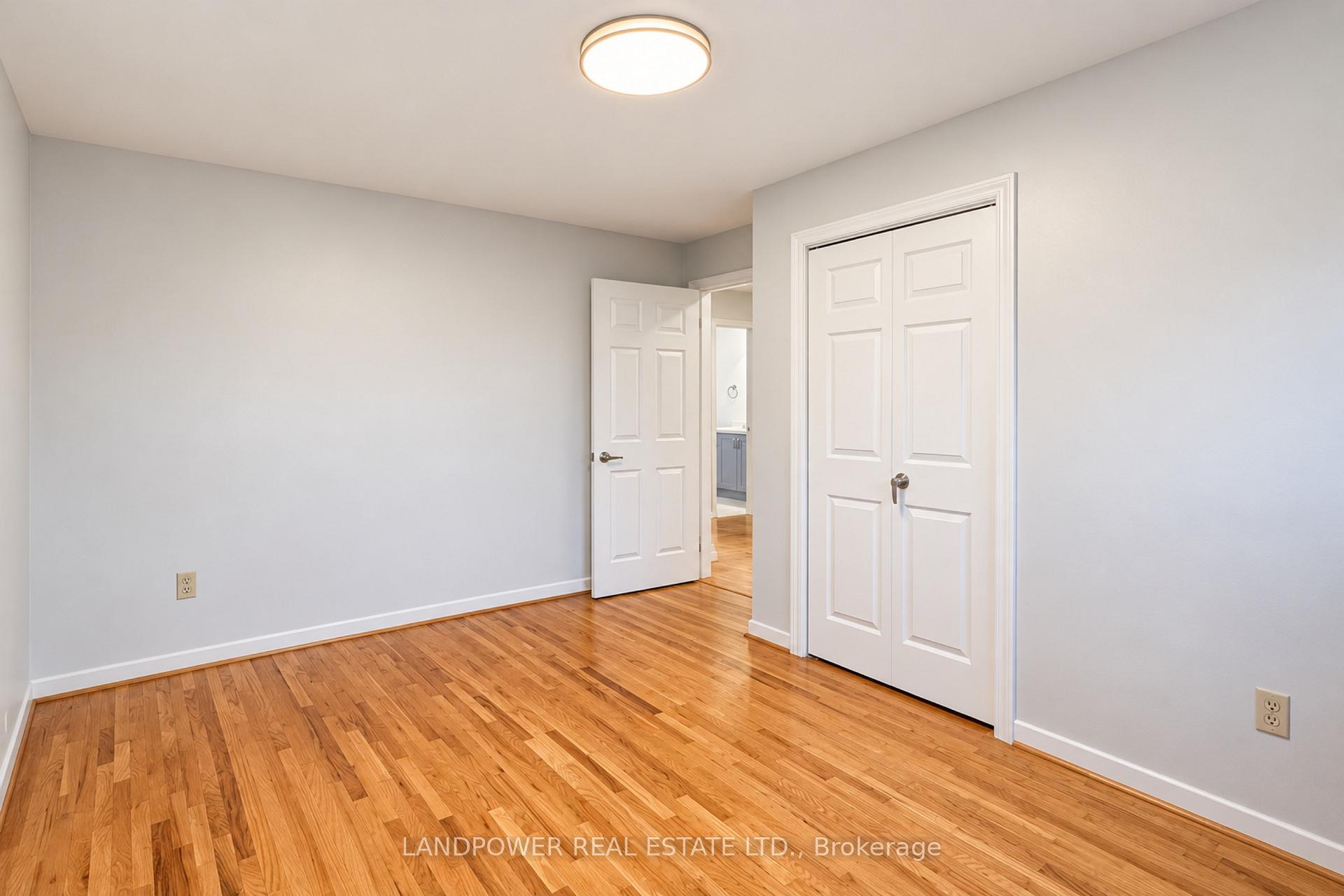 Photo 33 of 5 Kellen Street, Scarborough, Tam O'Shanter-Sullivan — HOMEH