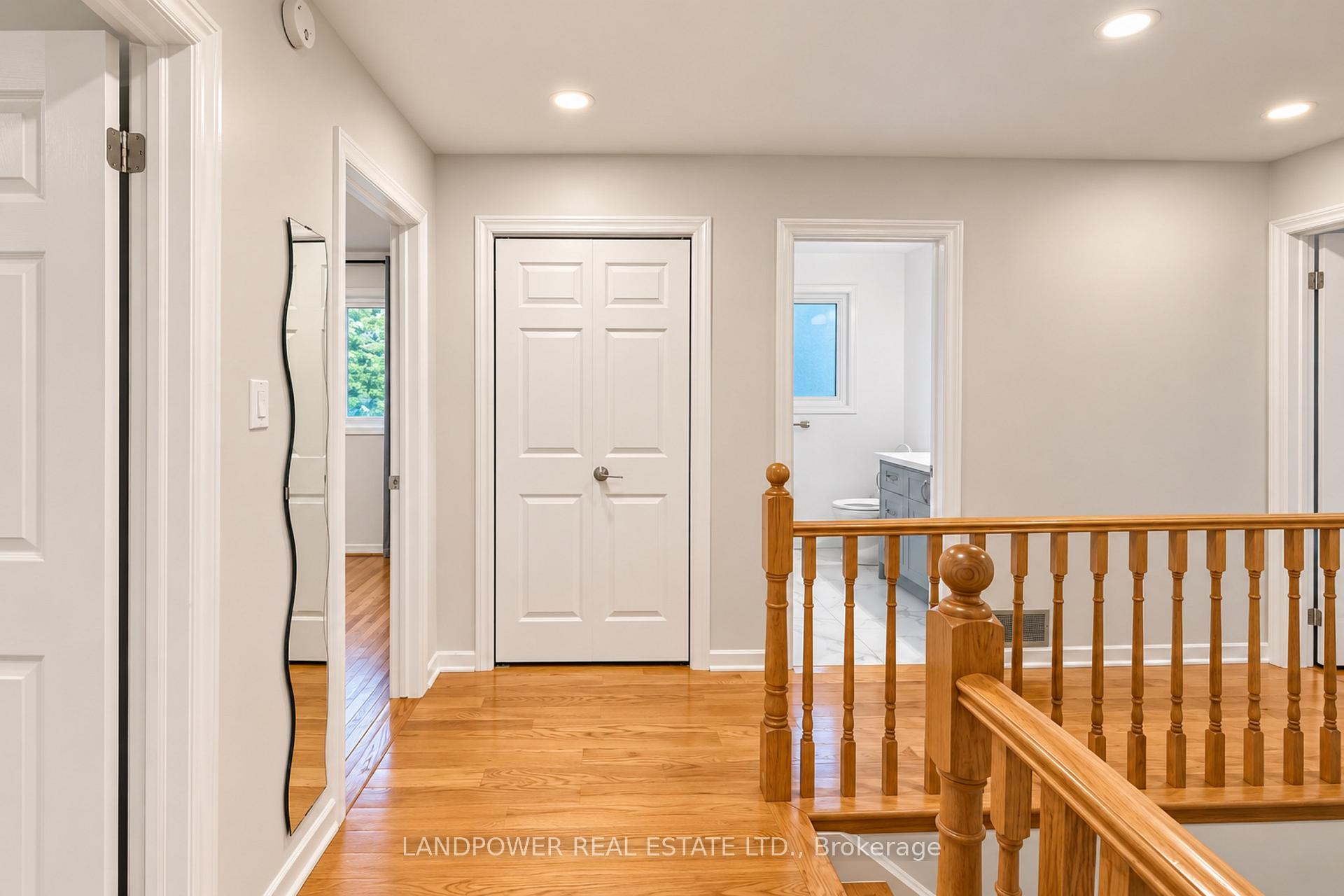 Photo 34 of 5 Kellen Street, Scarborough, Tam O'Shanter-Sullivan — HOMEH