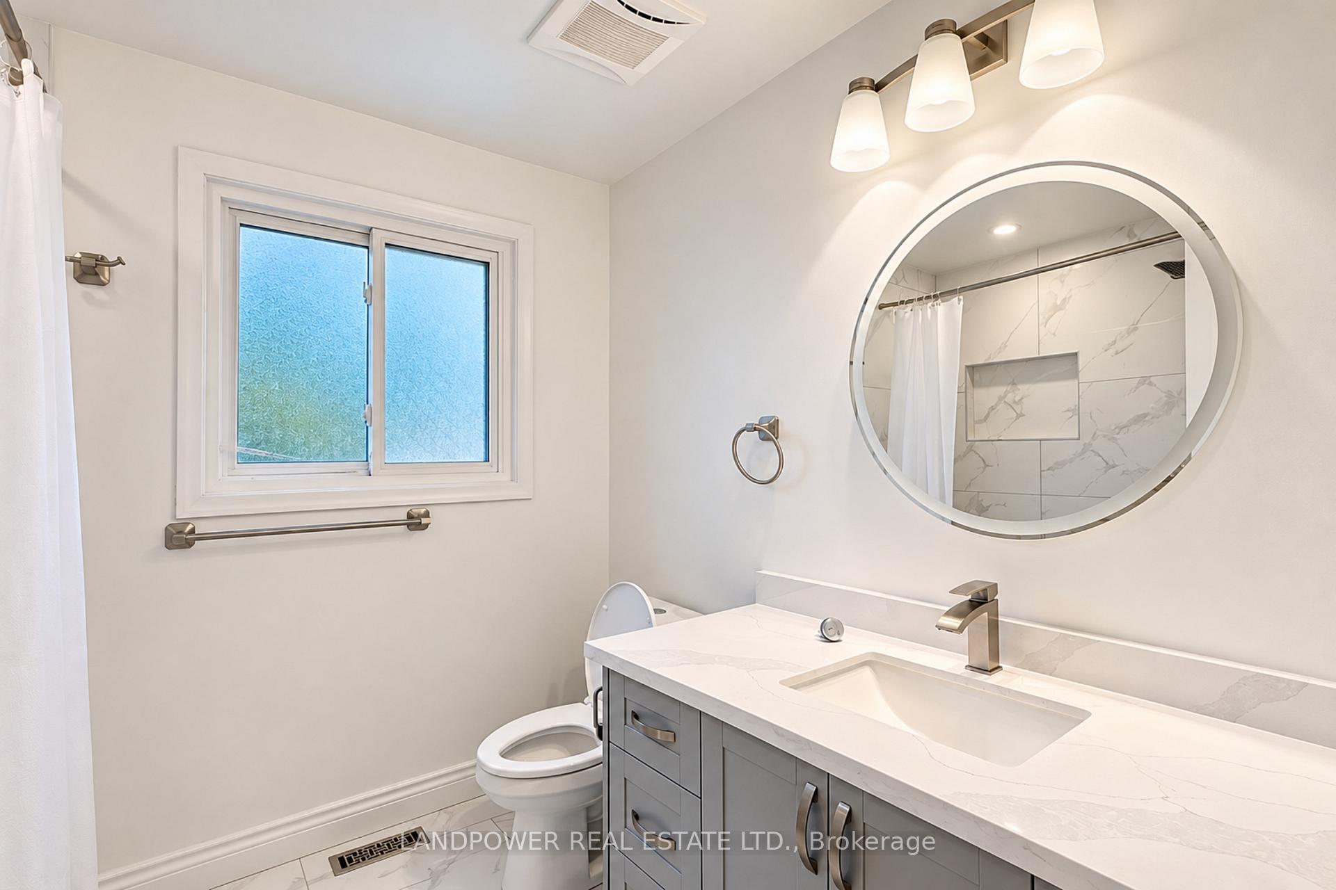 Photo 35 of 5 Kellen Street, Scarborough, Tam O'Shanter-Sullivan — HOMEH