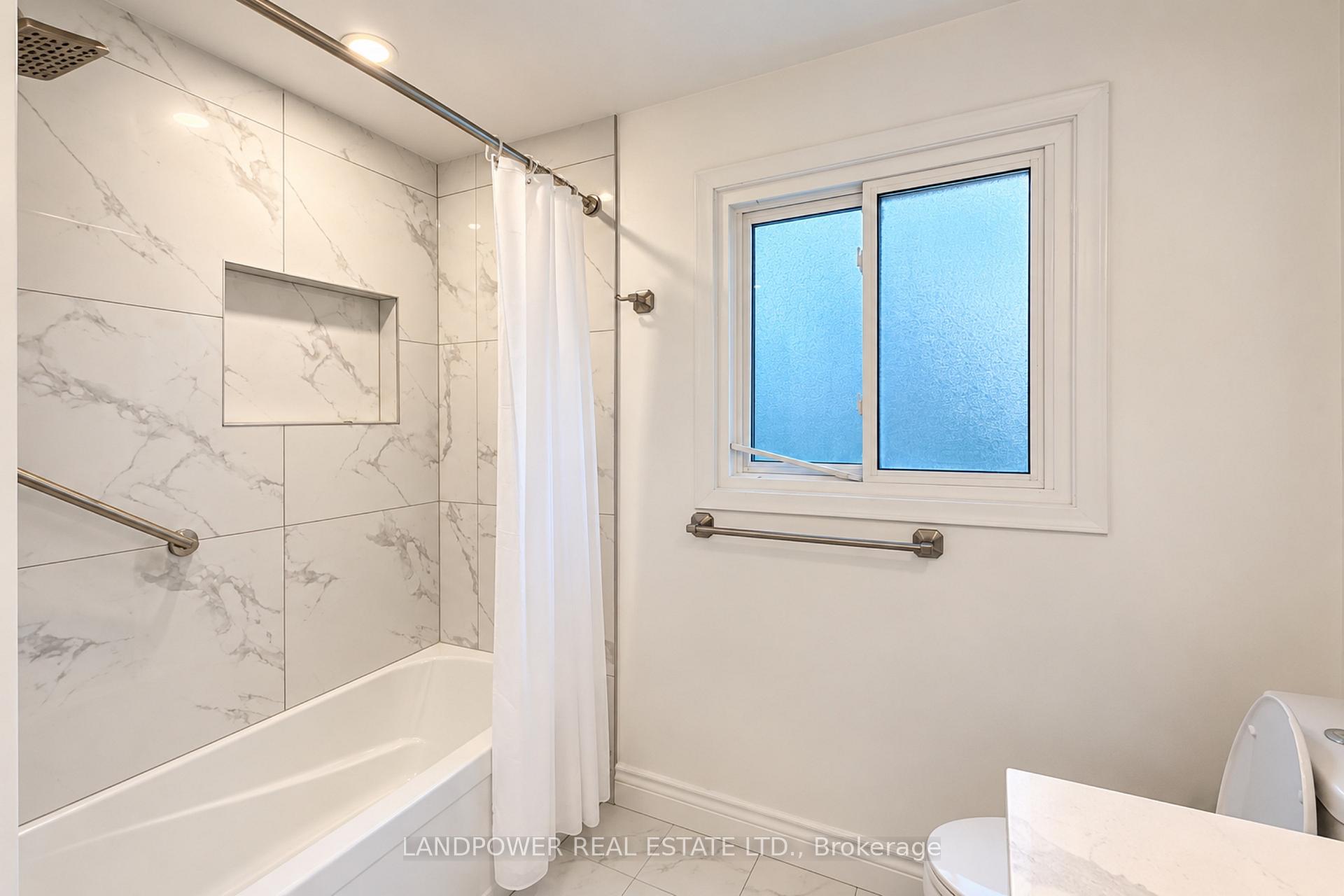 Photo 36 of 5 Kellen Street, Scarborough, Tam O'Shanter-Sullivan — HOMEH