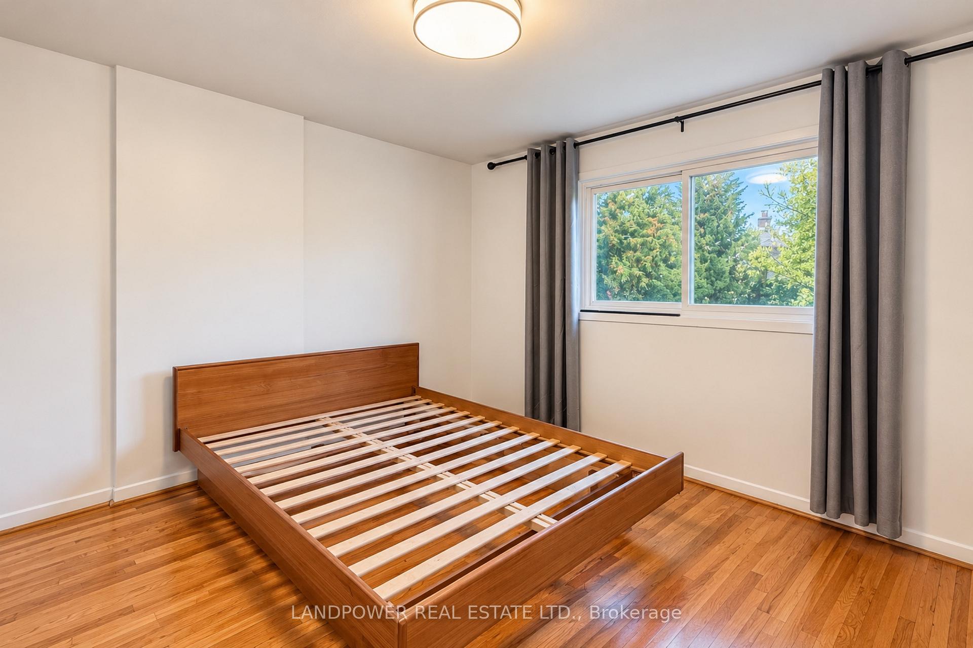 Photo 37 of 5 Kellen Street, Scarborough, Tam O'Shanter-Sullivan — HOMEH
