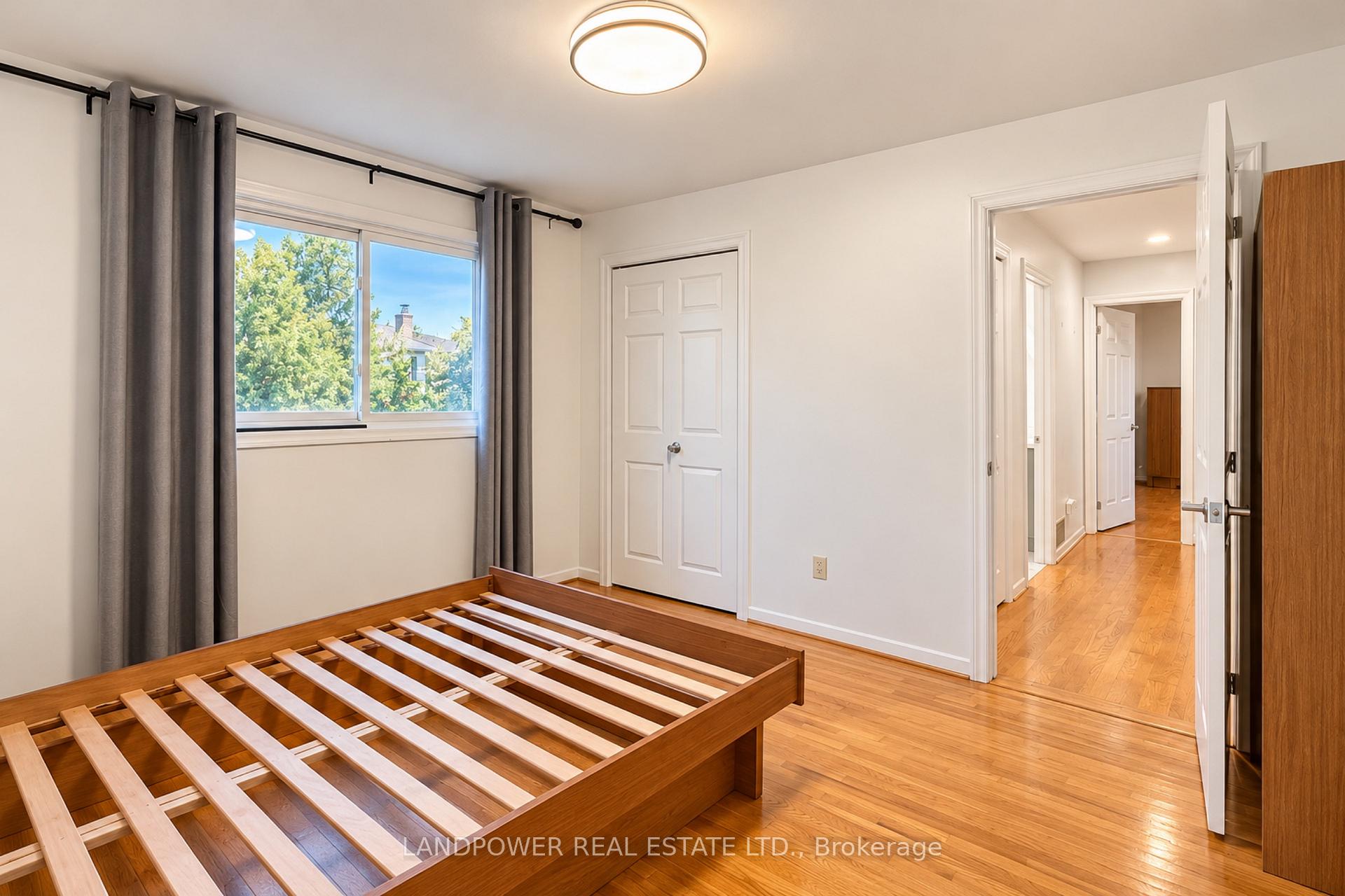 Photo 38 of 5 Kellen Street, Scarborough, Tam O'Shanter-Sullivan — HOMEH