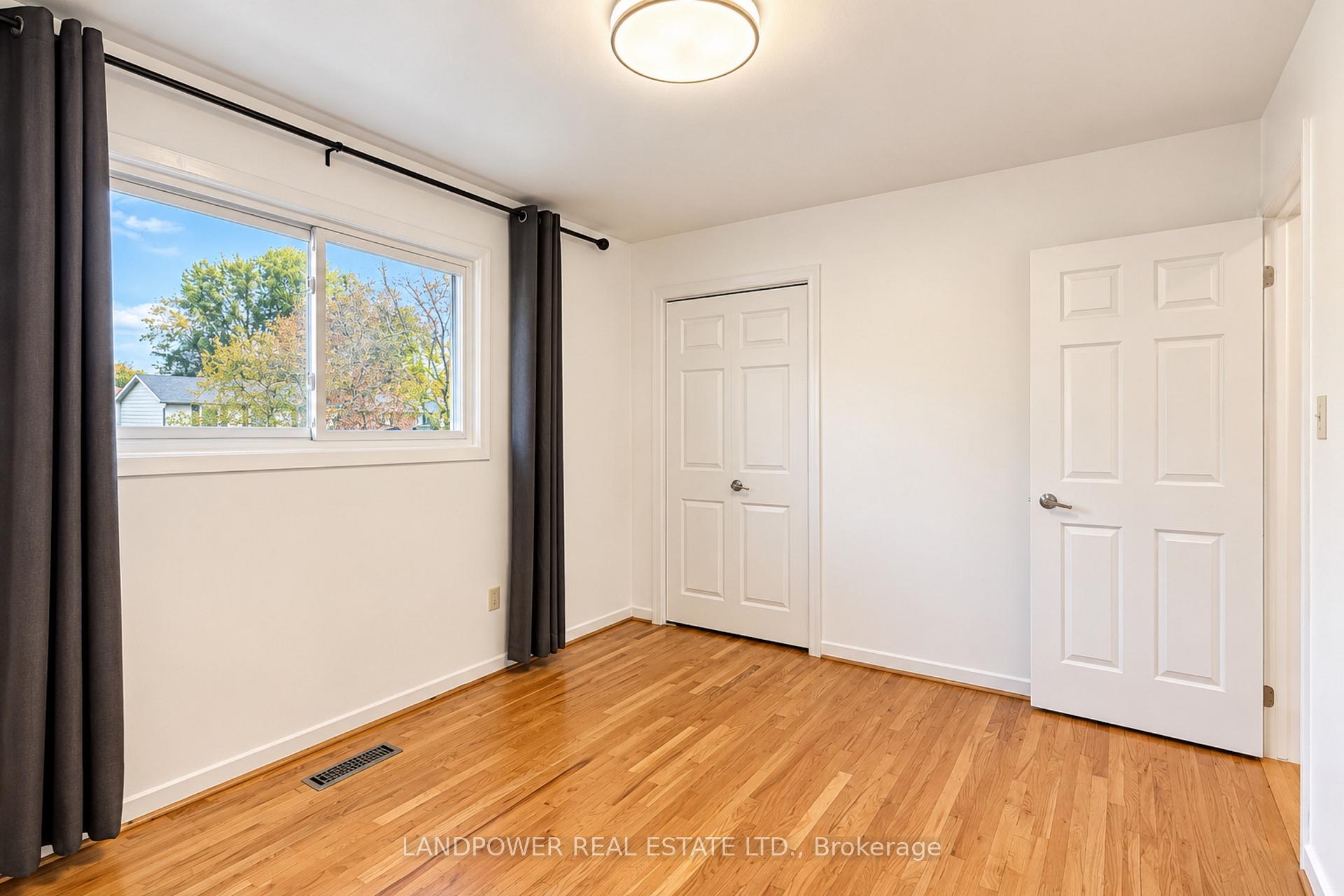 Photo 39 of 5 Kellen Street, Scarborough, Tam O'Shanter-Sullivan — HOMEH
