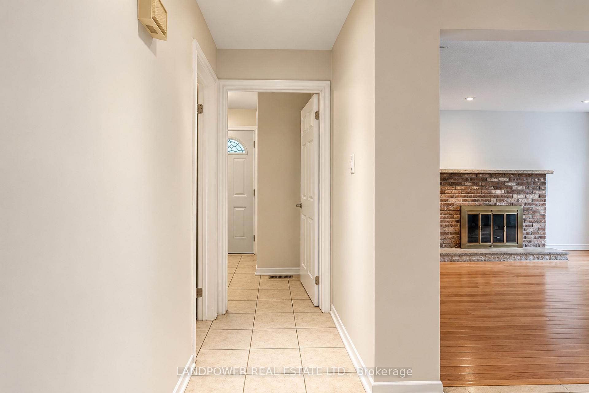 Photo 41 of 5 Kellen Street, Scarborough, Tam O'Shanter-Sullivan — HOMEH