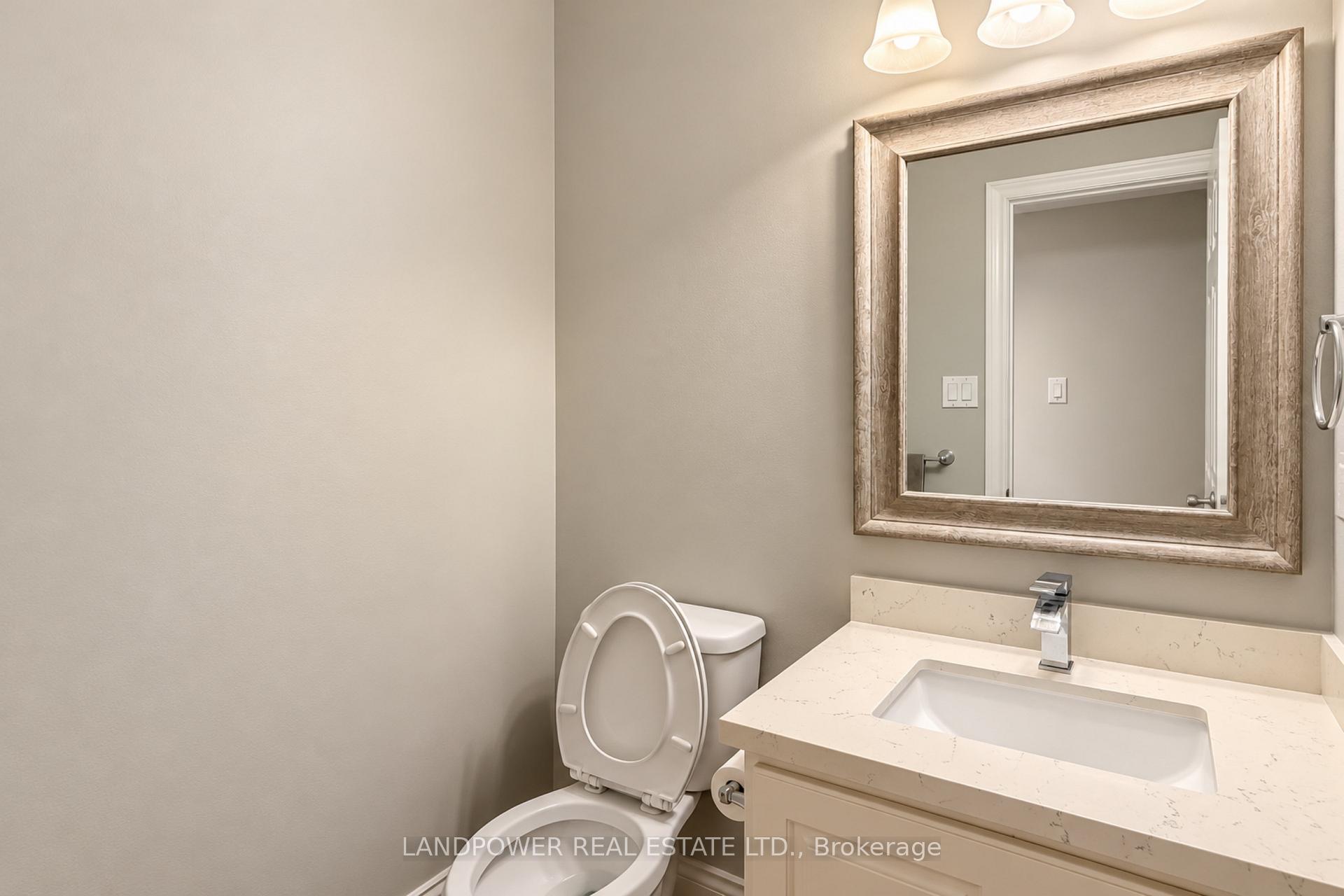 Photo 42 of 5 Kellen Street, Scarborough, Tam O'Shanter-Sullivan — HOMEH