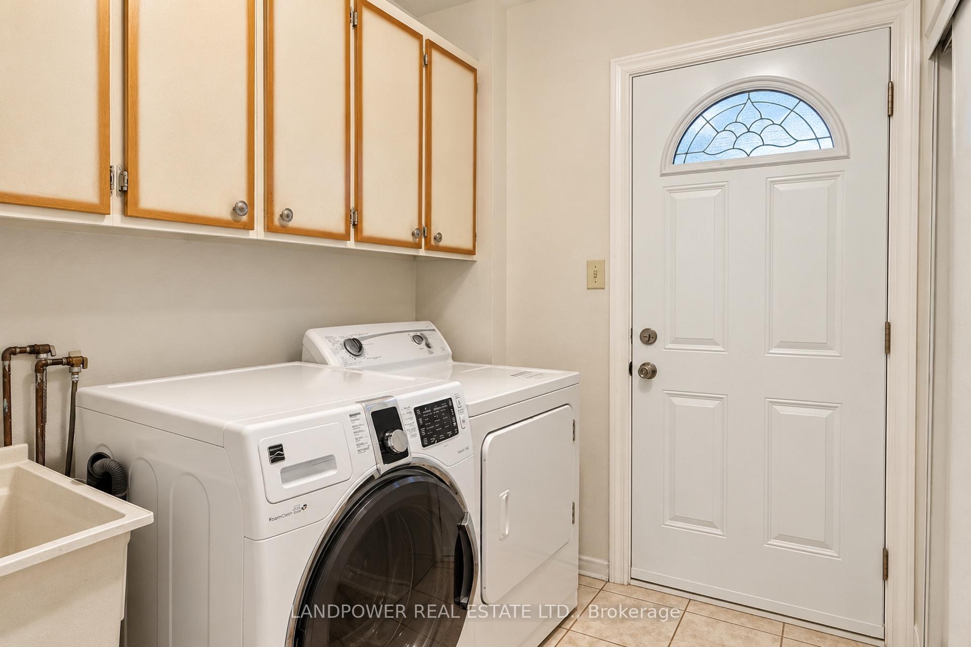Photo 43 of 5 Kellen Street, Scarborough, Tam O'Shanter-Sullivan — HOMEH