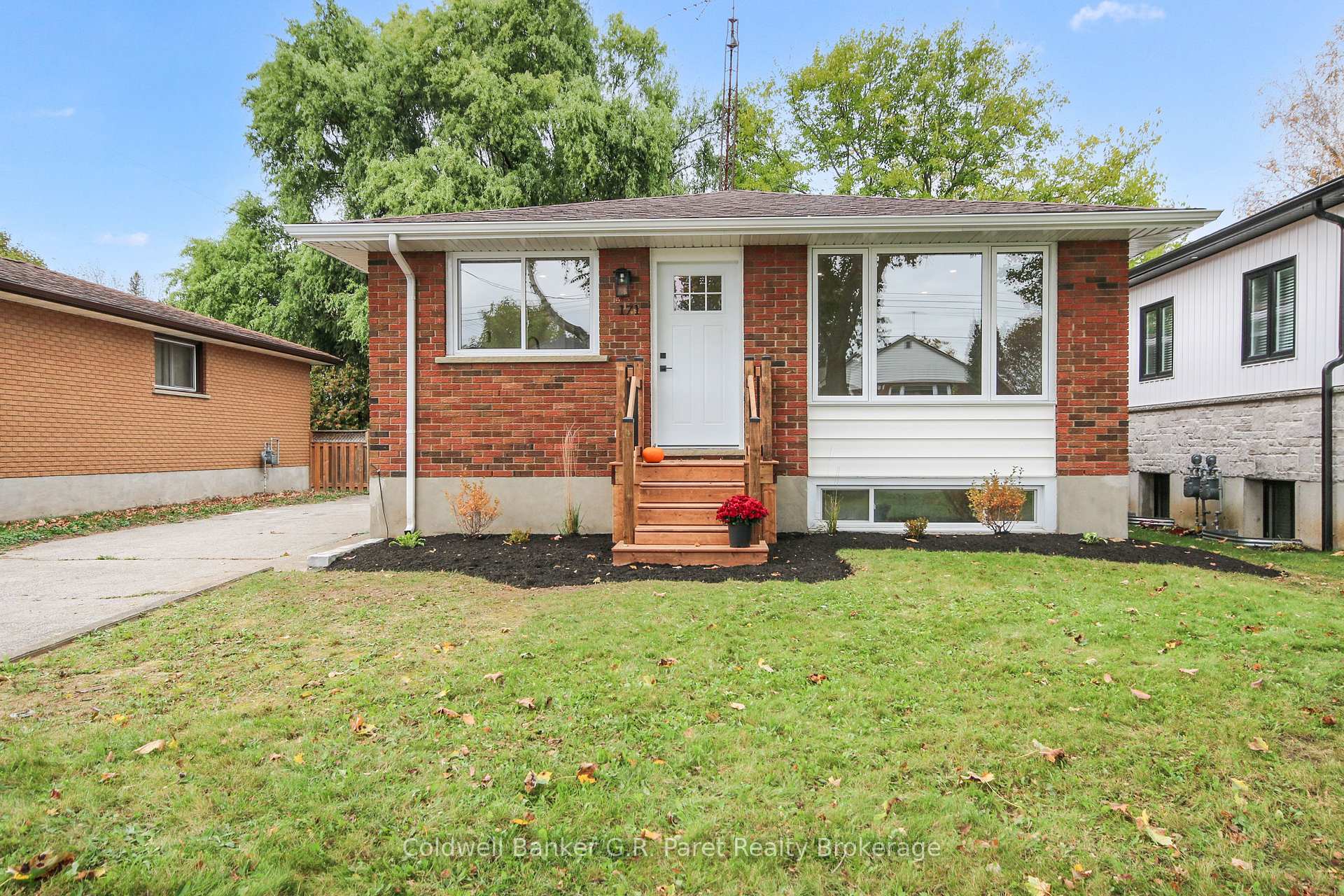 Photo 1 of 171 Crysler Street, Norfolk, Delhi — HOMEH