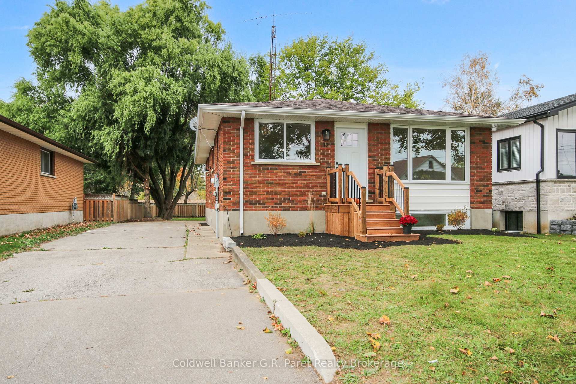 Photo 2 of 171 Crysler Street, Norfolk, Delhi — HOMEH