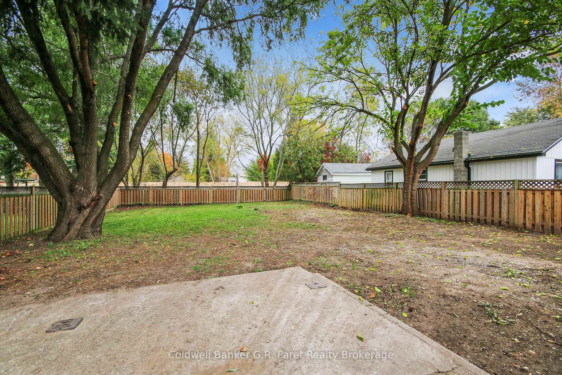 Photo 3 of 171 Crysler Street, Norfolk, Delhi — HOMEH