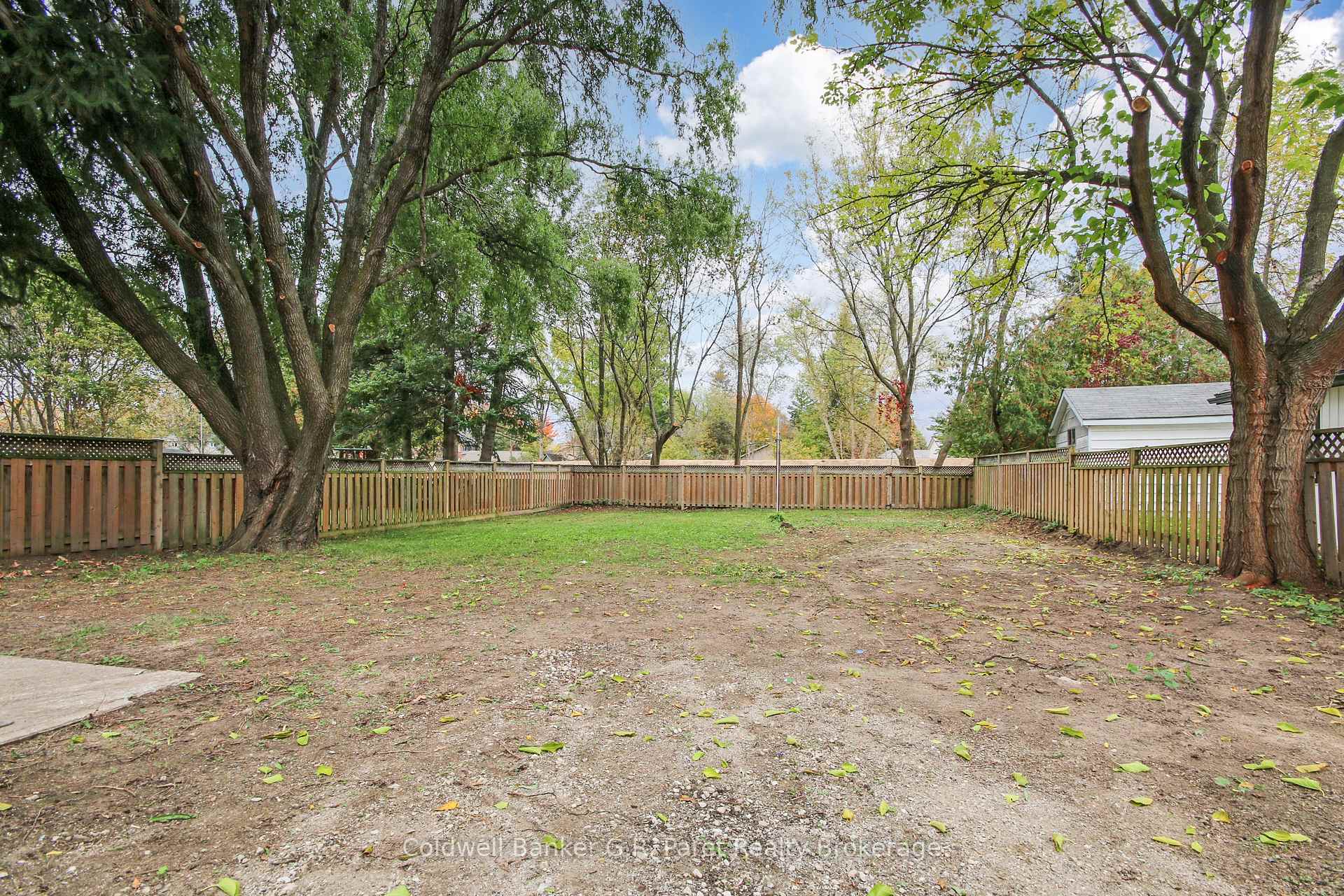Photo 4 of 171 Crysler Street, Norfolk, Delhi — HOMEH