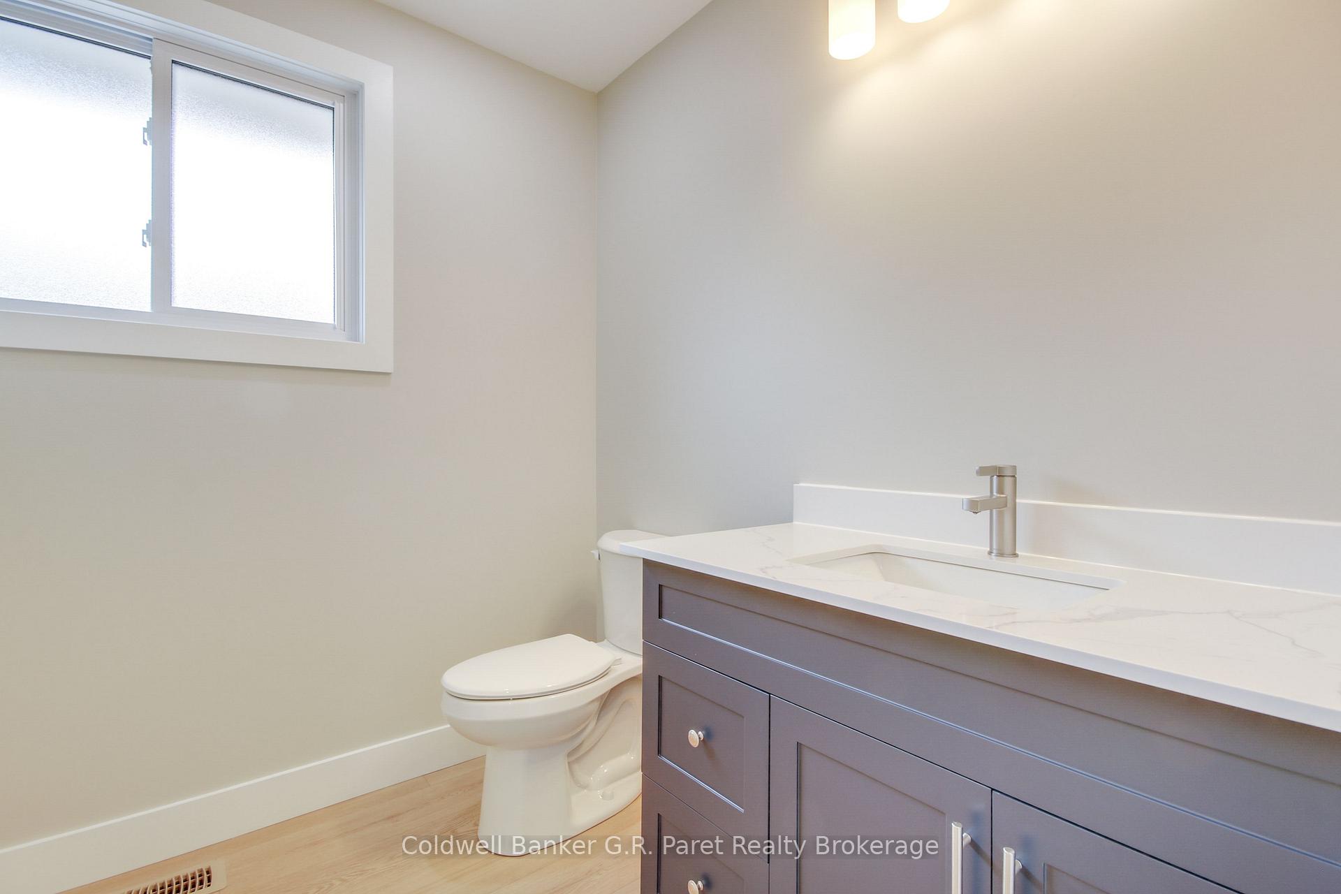 Photo 15 of 171 Crysler Street, Norfolk, Delhi — HOMEH