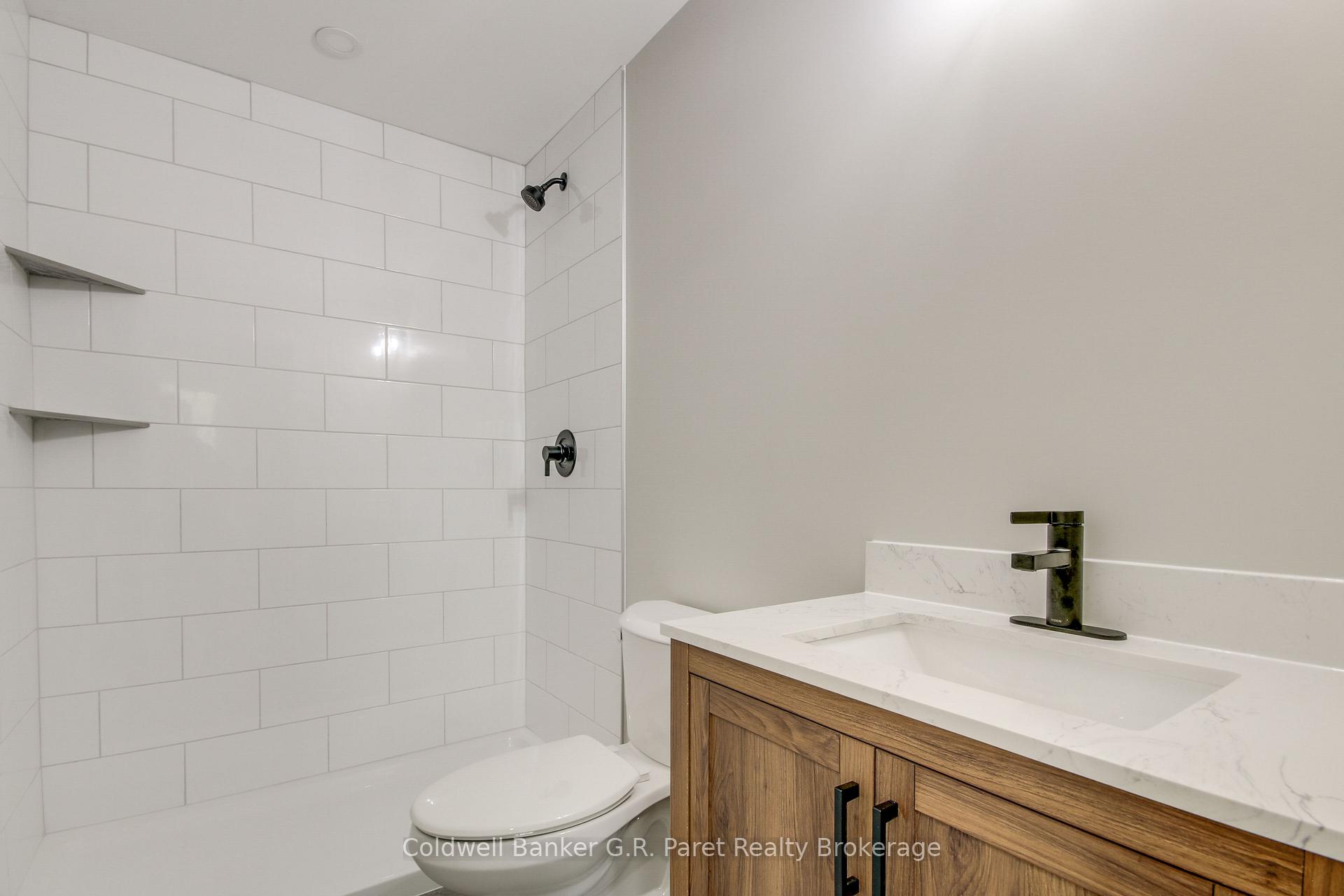 Photo 18 of 171 Crysler Street, Norfolk, Delhi — HOMEH
