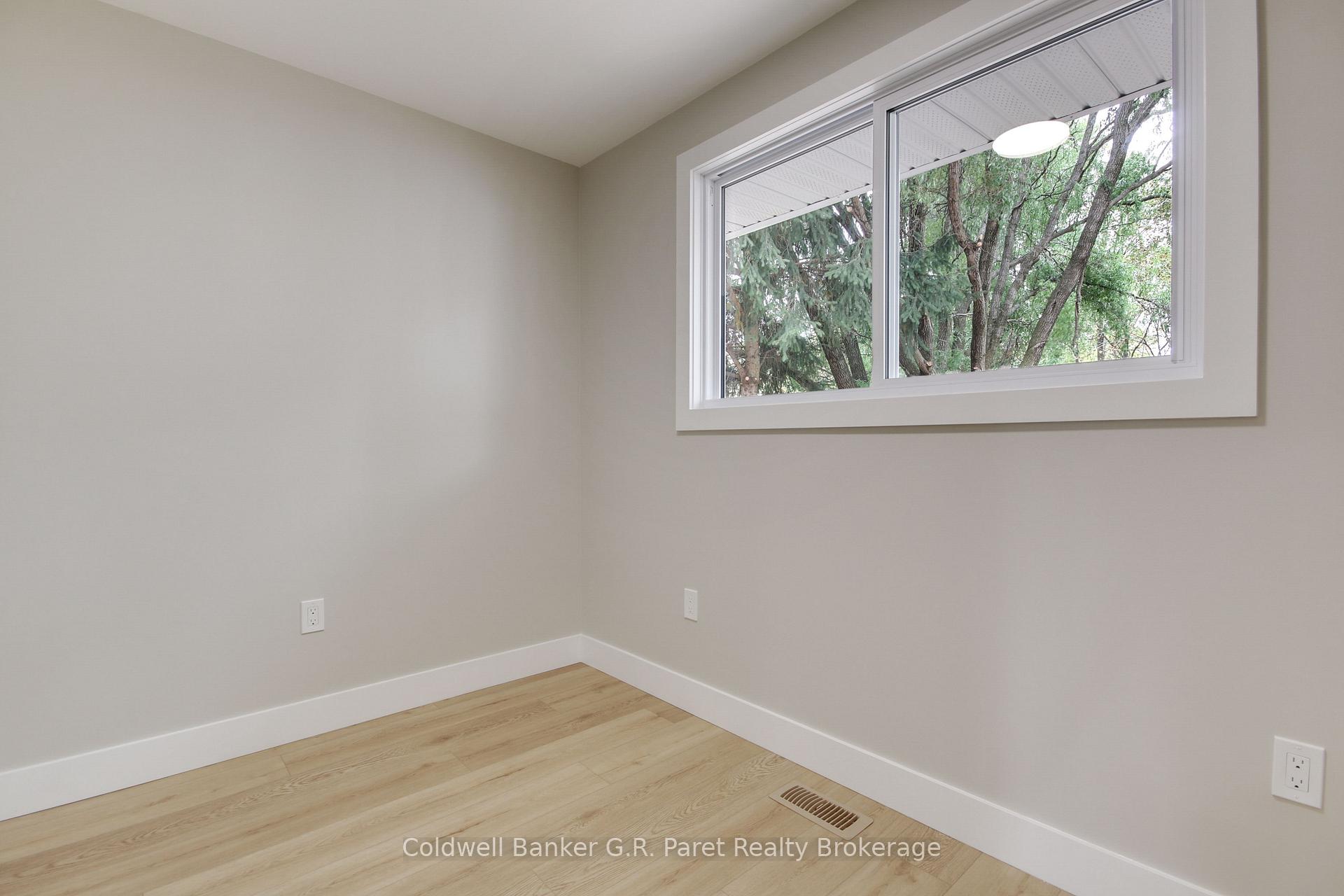 Photo 19 of 171 Crysler Street, Norfolk, Delhi — HOMEH