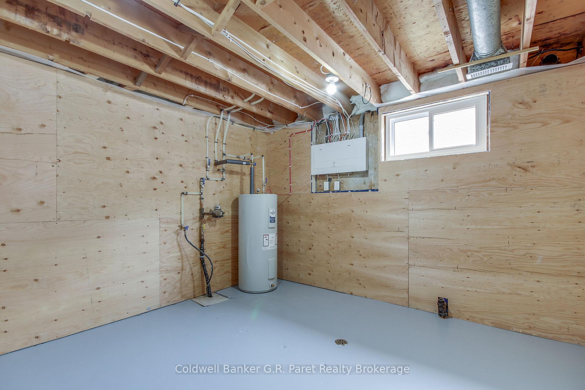 Photo 26 of 171 Crysler Street, Norfolk, Delhi — HOMEH