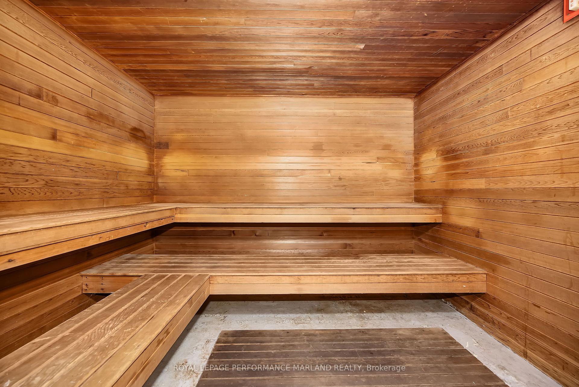 Photo 29 of Unit 706, 2759 Carousel Crescent, Ottawa, Emerald Woods/Sawmill Creek — HOMEH