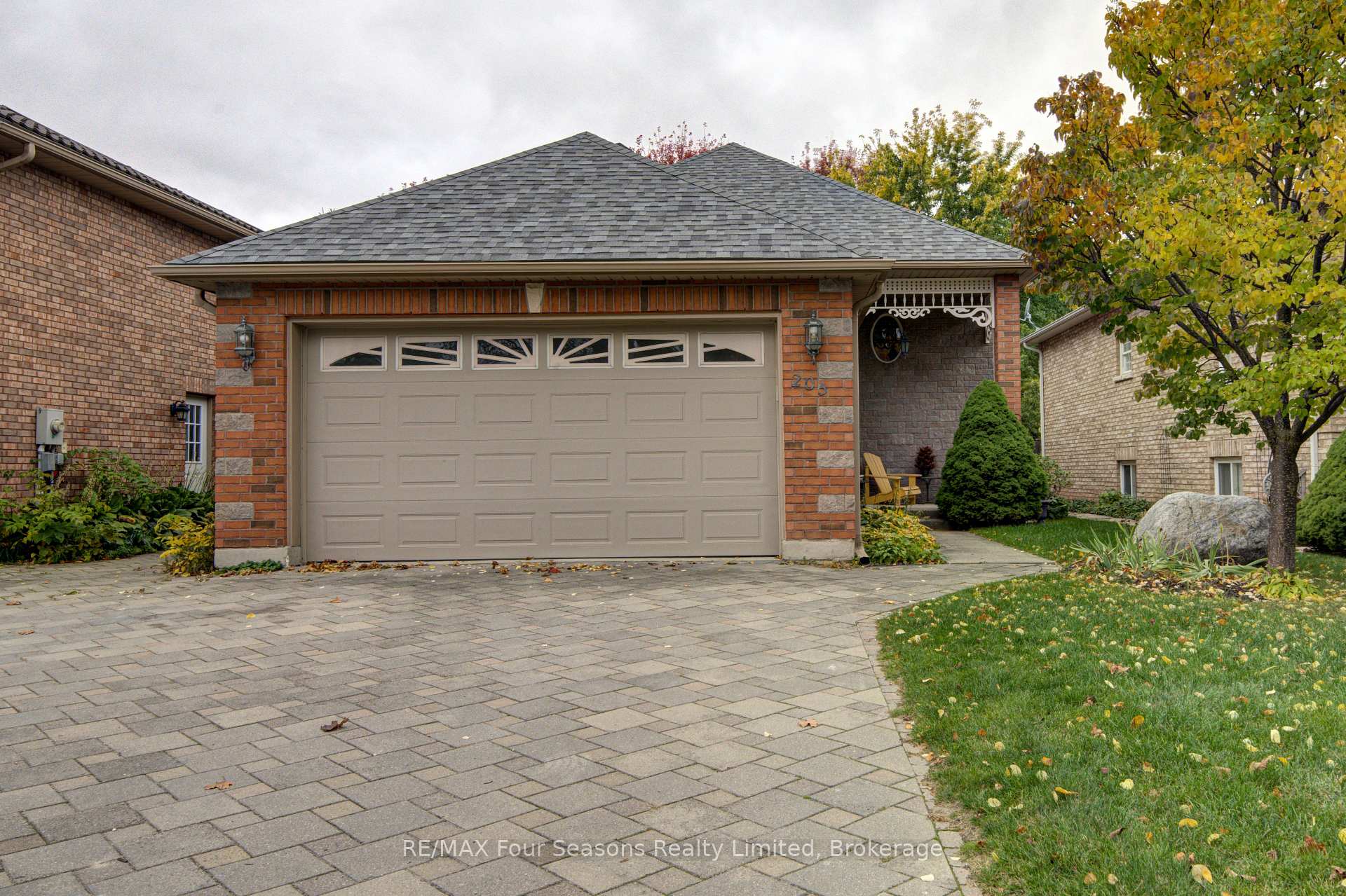 Photo of 205 Bryan Drive