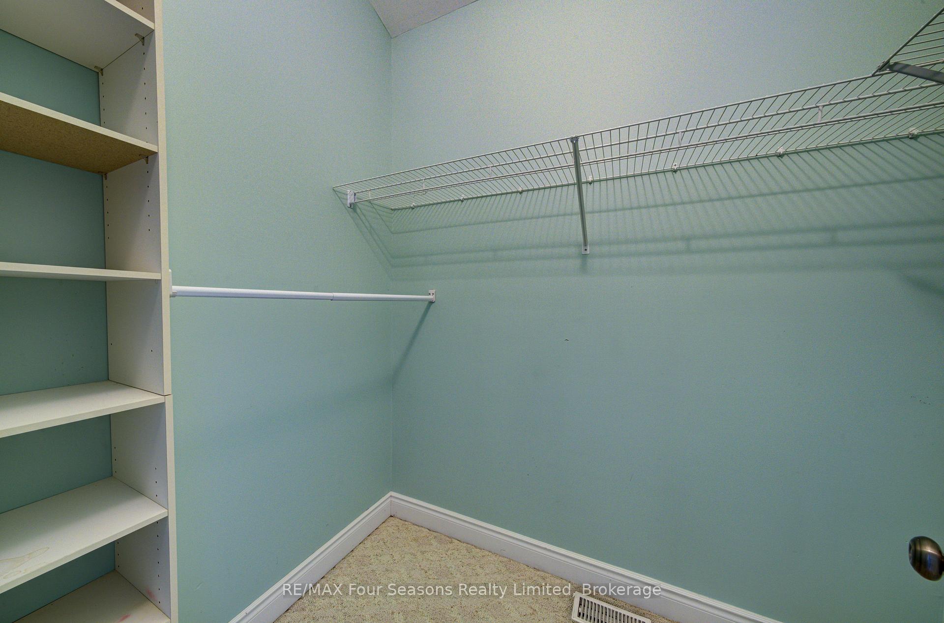 Photo 34 of 205 Bryan Drive, Collingwood — HOMEH
