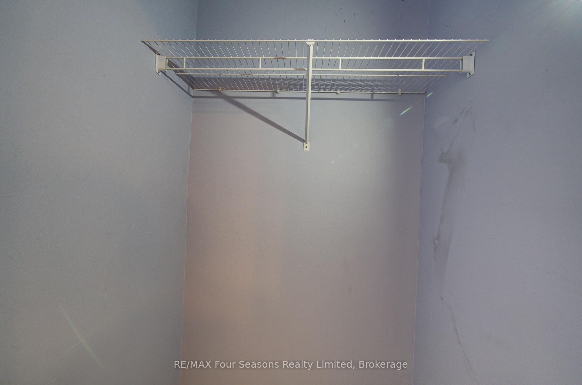 Photo 38 of 205 Bryan Drive, Collingwood — HOMEH