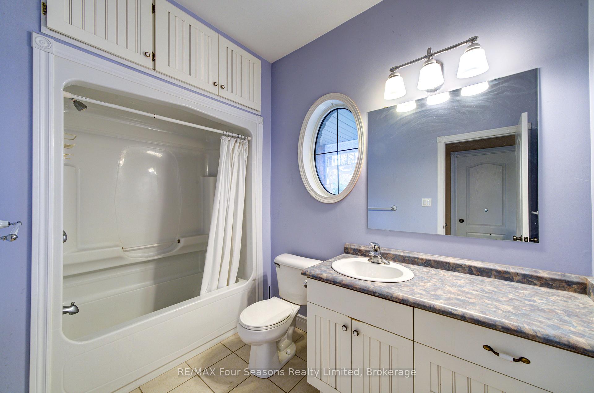 Photo 39 of 205 Bryan Drive, Collingwood — HOMEH