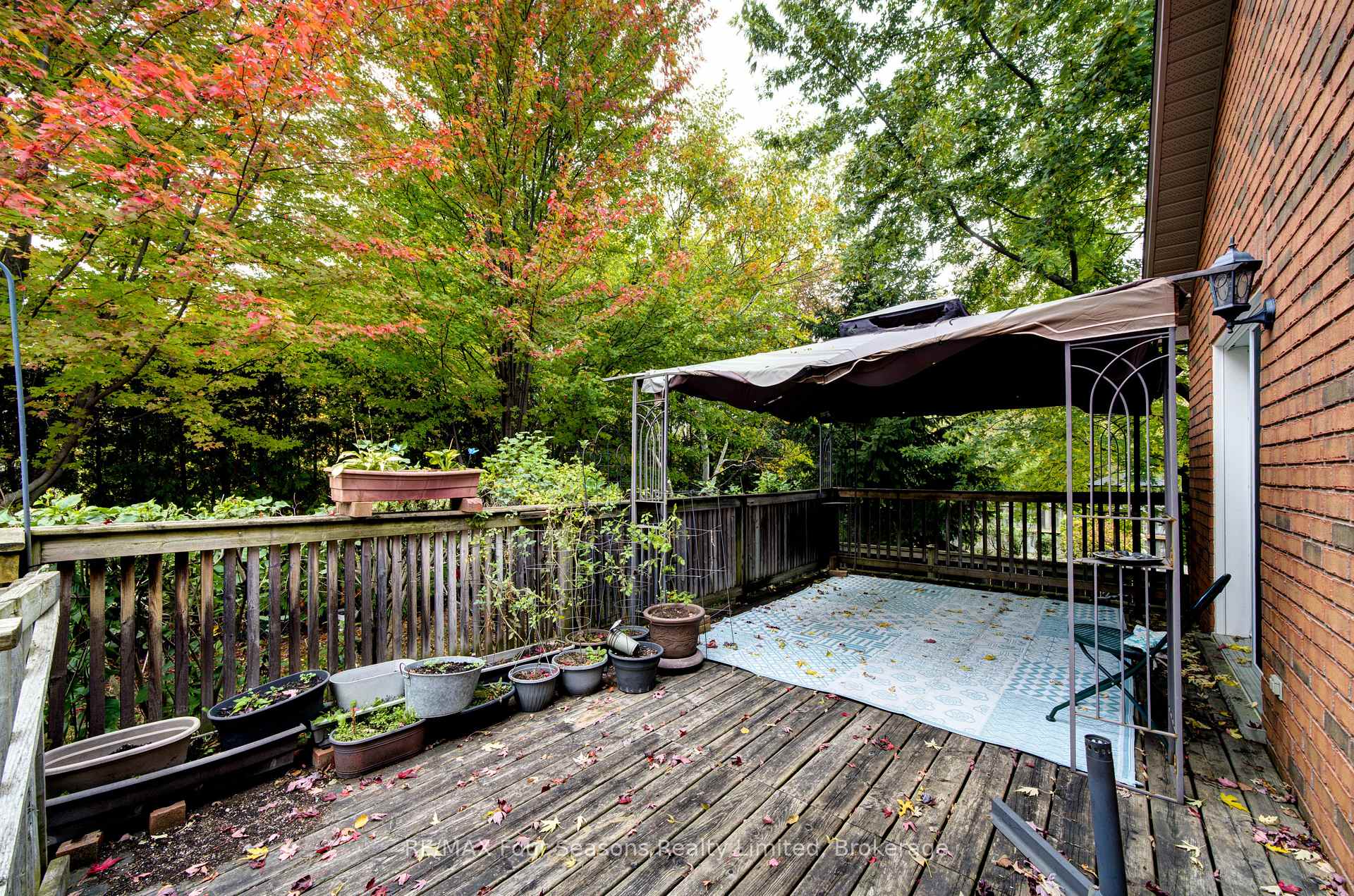 Photo 40 of 205 Bryan Drive, Collingwood — HOMEH