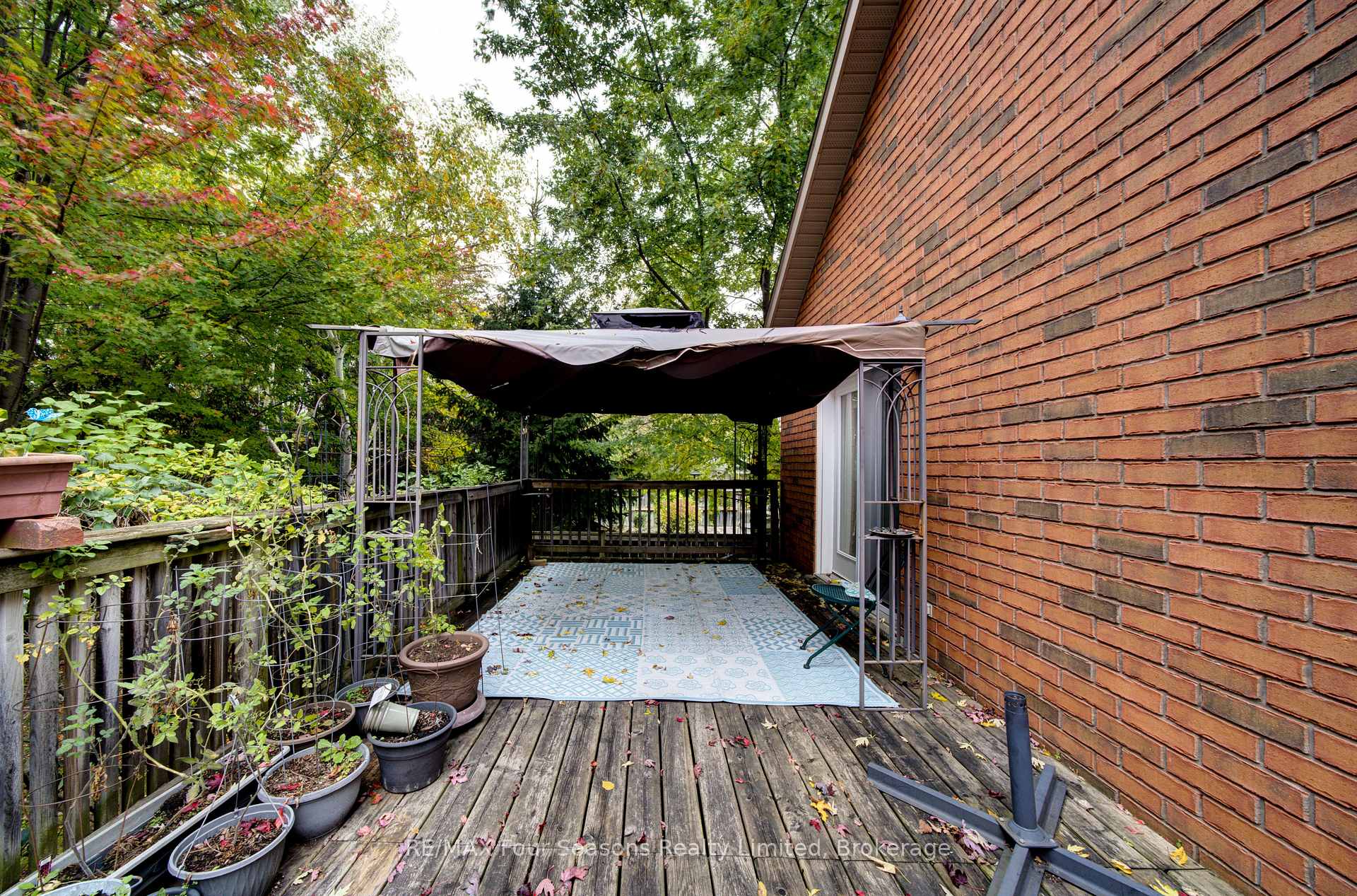 Photo 41 of 205 Bryan Drive, Collingwood — HOMEH