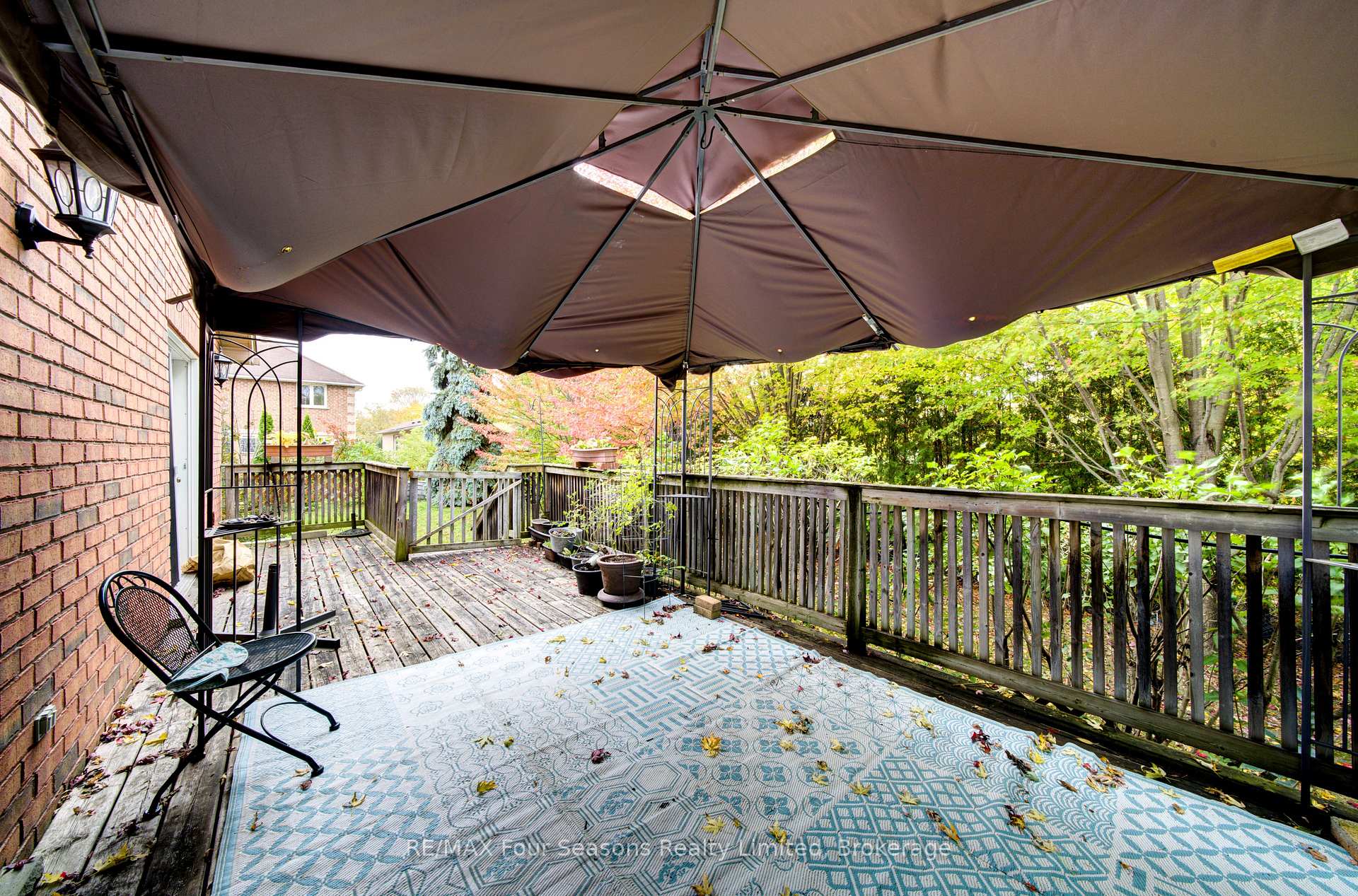 Photo 42 of 205 Bryan Drive, Collingwood — HOMEH