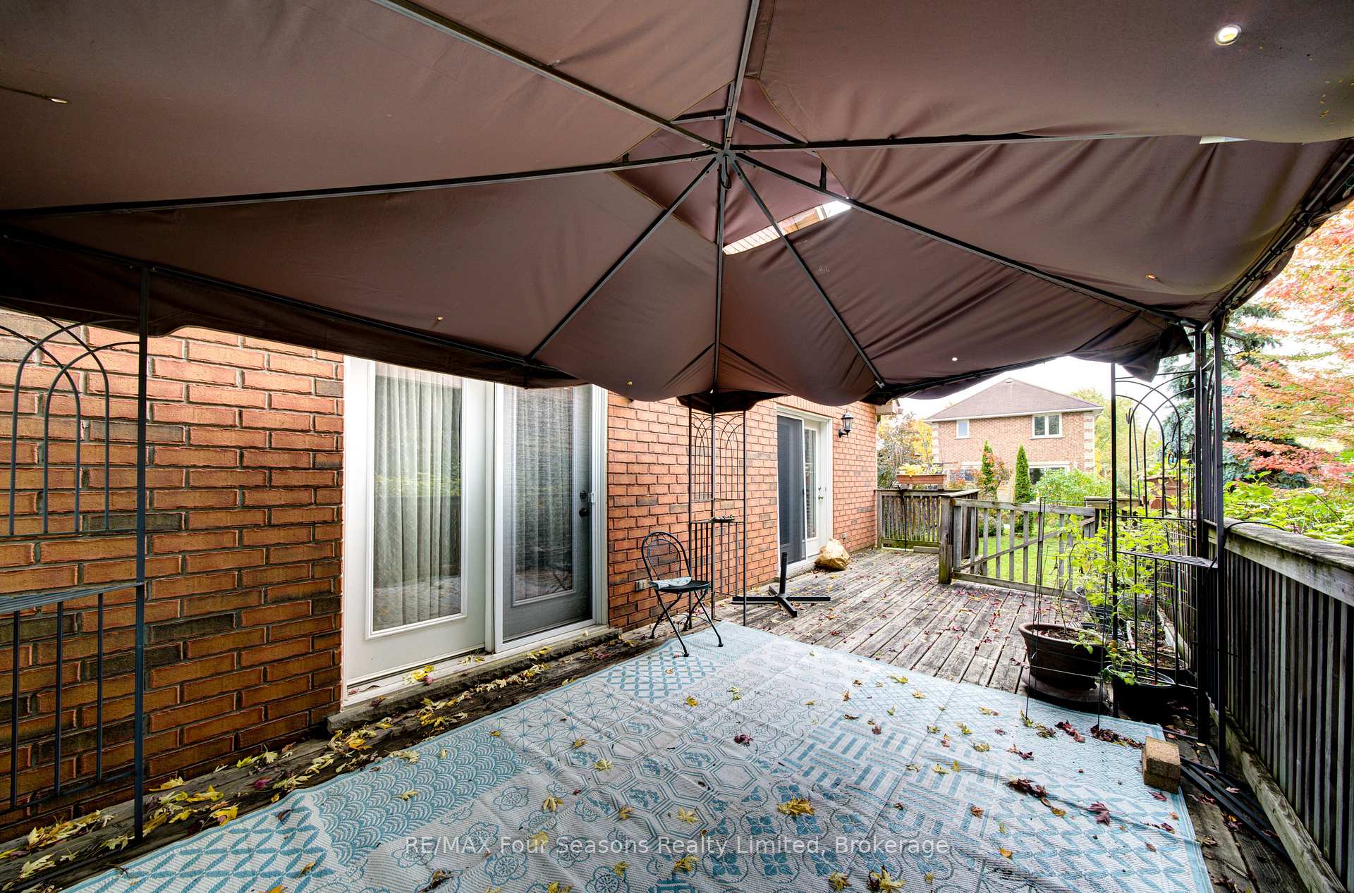 Photo 43 of 205 Bryan Drive, Collingwood — HOMEH