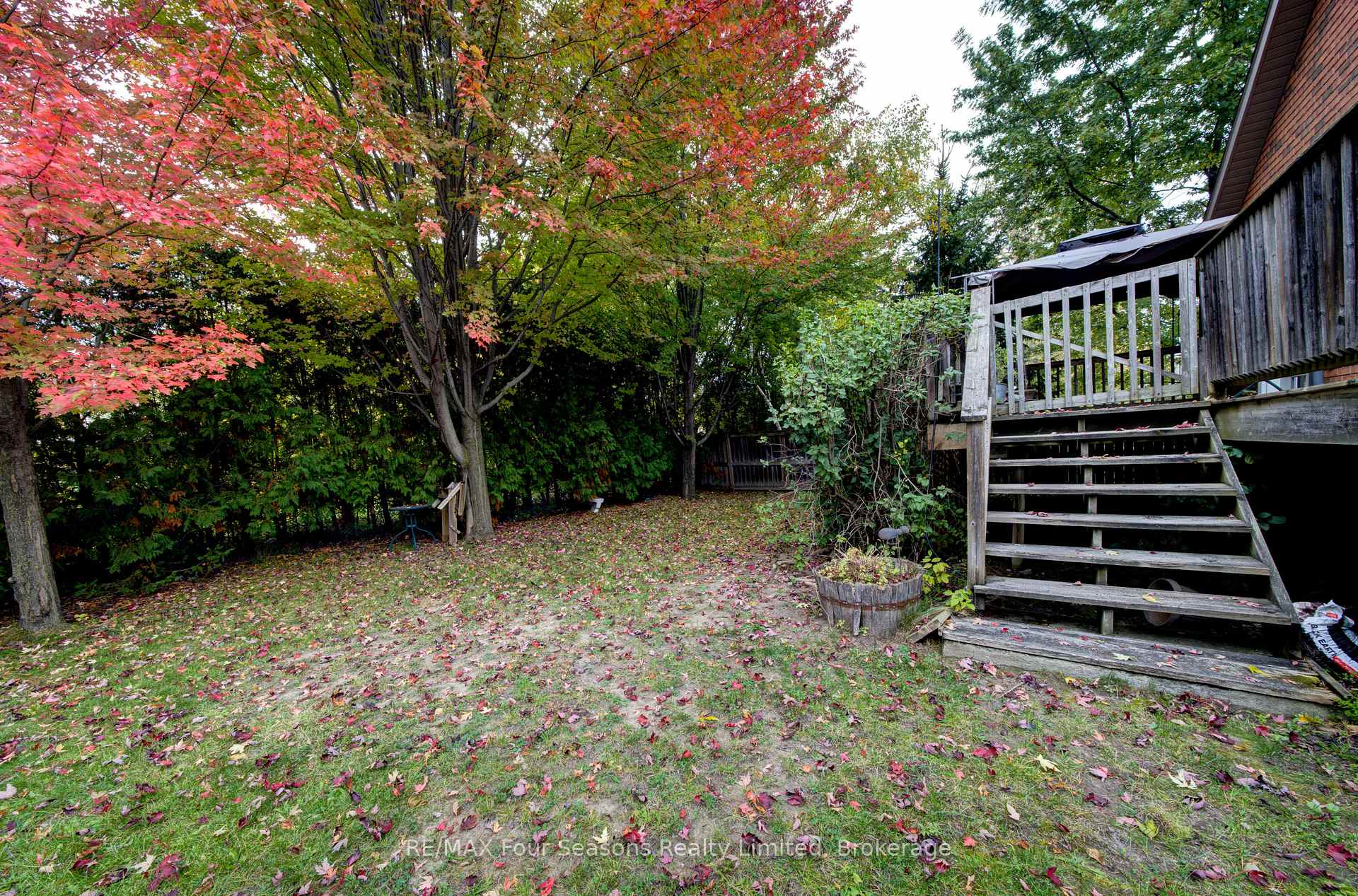 Photo 44 of 205 Bryan Drive, Collingwood — HOMEH
