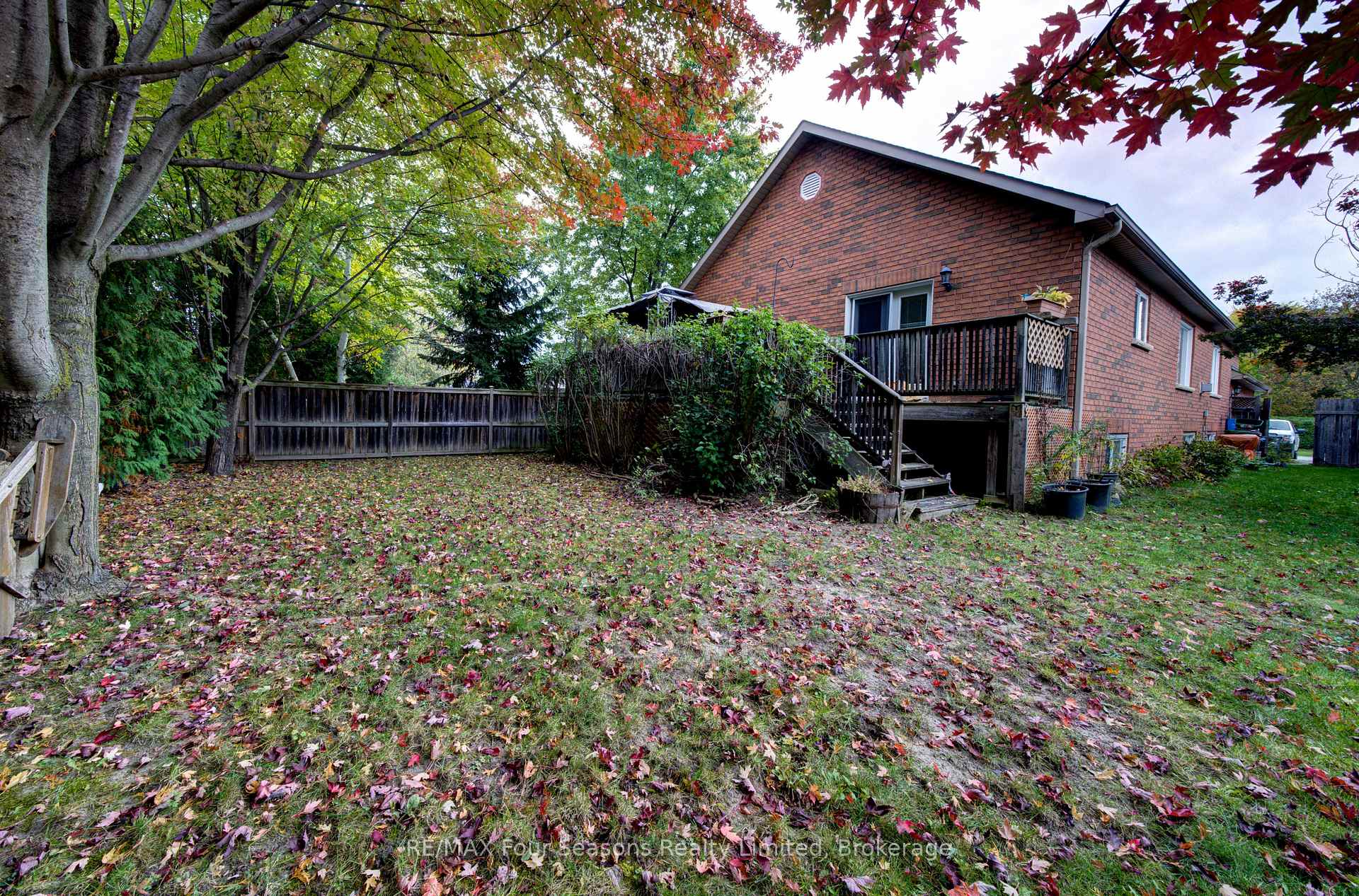 Photo 45 of 205 Bryan Drive, Collingwood — HOMEH