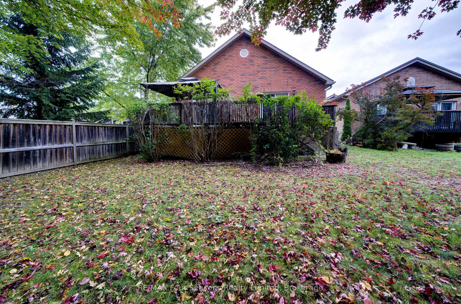 Photo 46 of 205 Bryan Drive, Collingwood — HOMEH