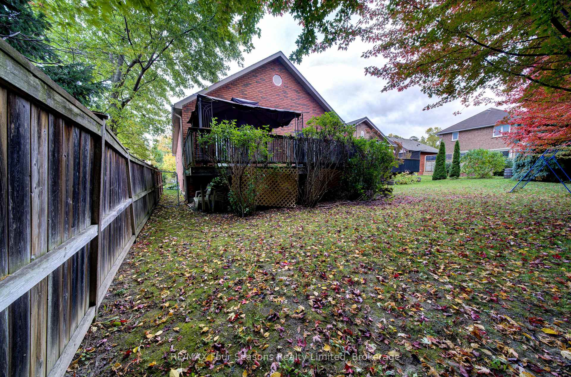 Photo 47 of 205 Bryan Drive, Collingwood — HOMEH
