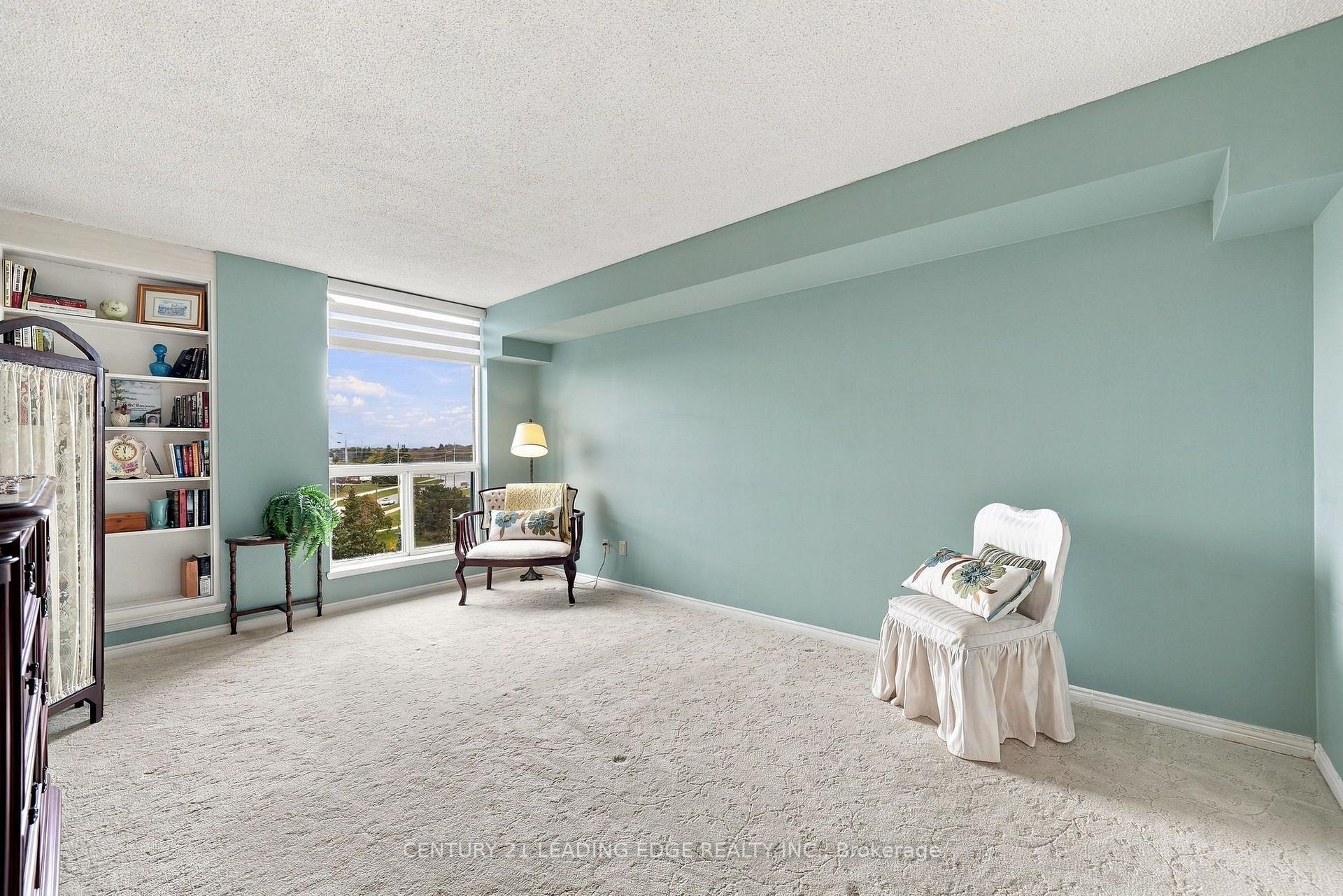 Photo 28 of Unit 611, 360 Watson Street W, Whitby, Port Whitby — HOMEH