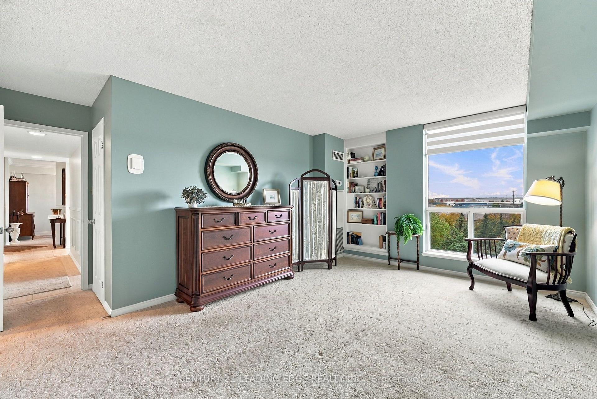 Photo 31 of Unit 611, 360 Watson Street W, Whitby, Port Whitby — HOMEH