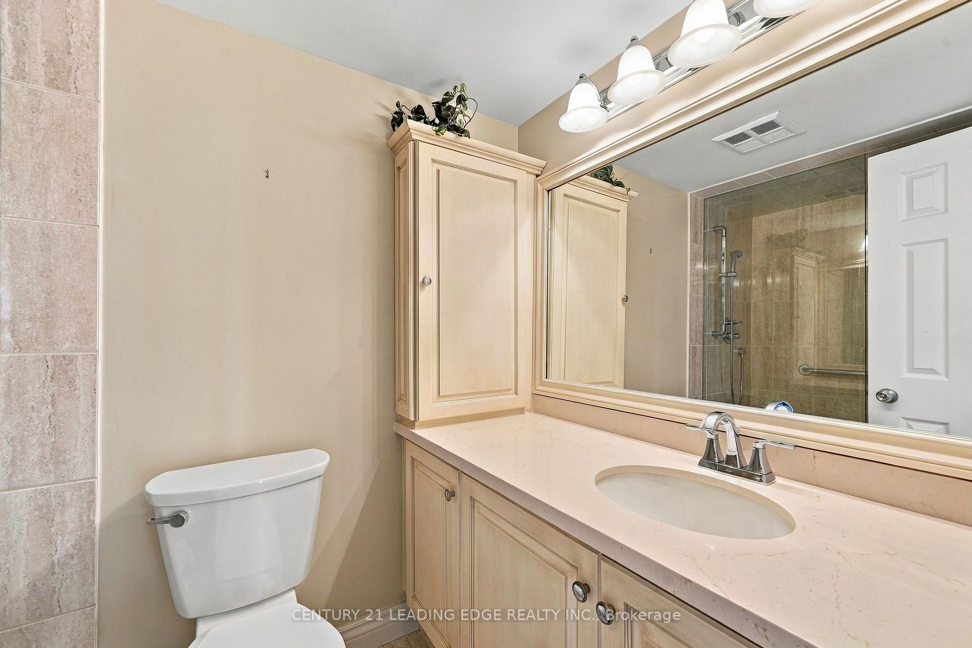 Photo 34 of Unit 611, 360 Watson Street W, Whitby, Port Whitby — HOMEH