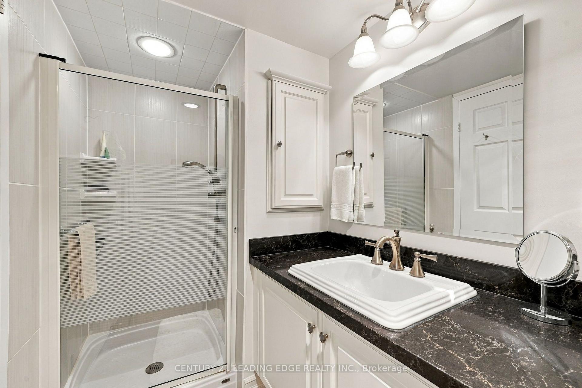 Photo 36 of Unit 611, 360 Watson Street W, Whitby, Port Whitby — HOMEH