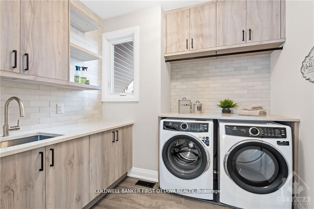 Photo 5 of 302 Parnell Avenue, Ottawa, Westboro/Hampton Park — HOMEH